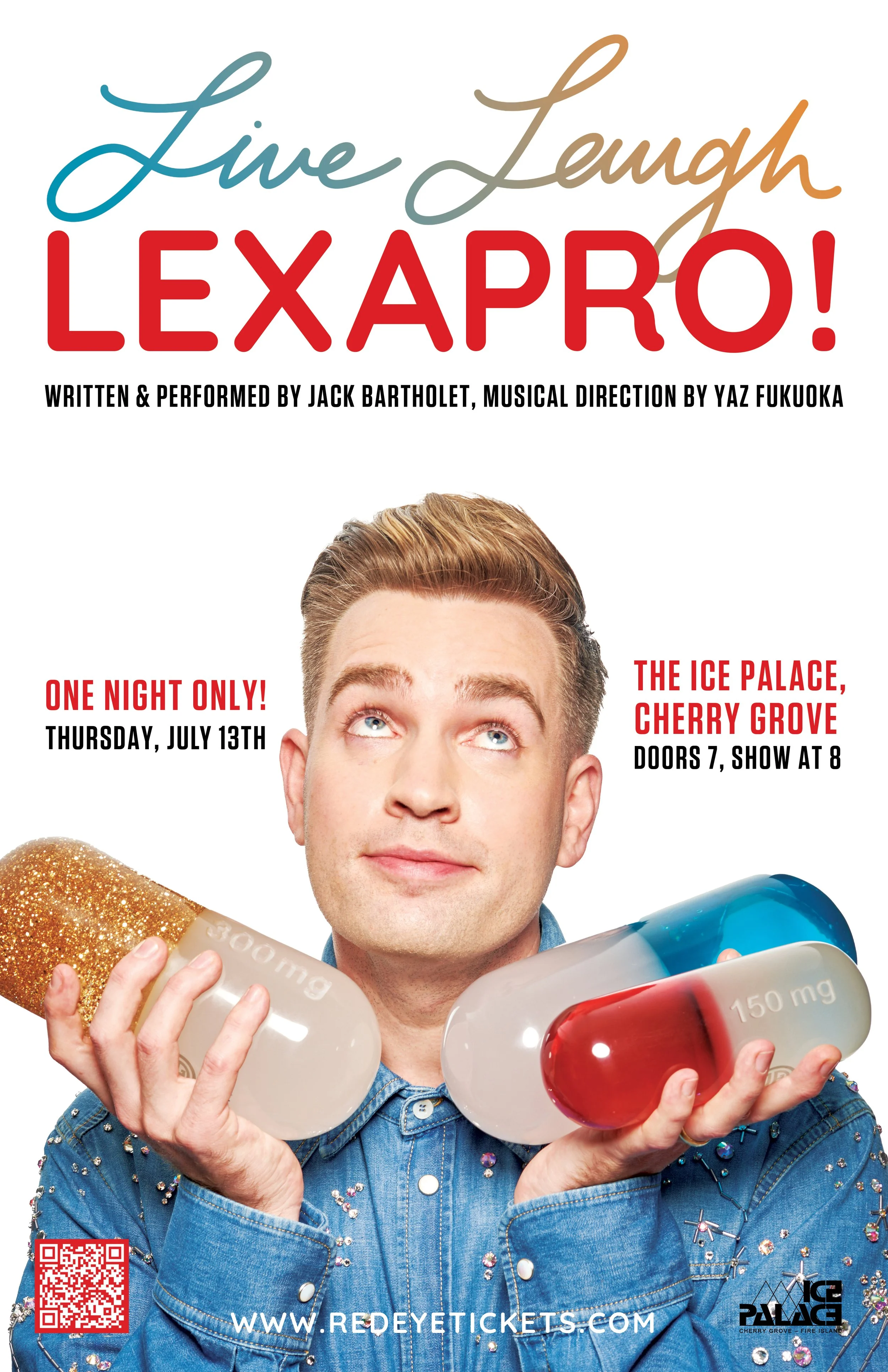 Live Laugh Lexapro.jpg