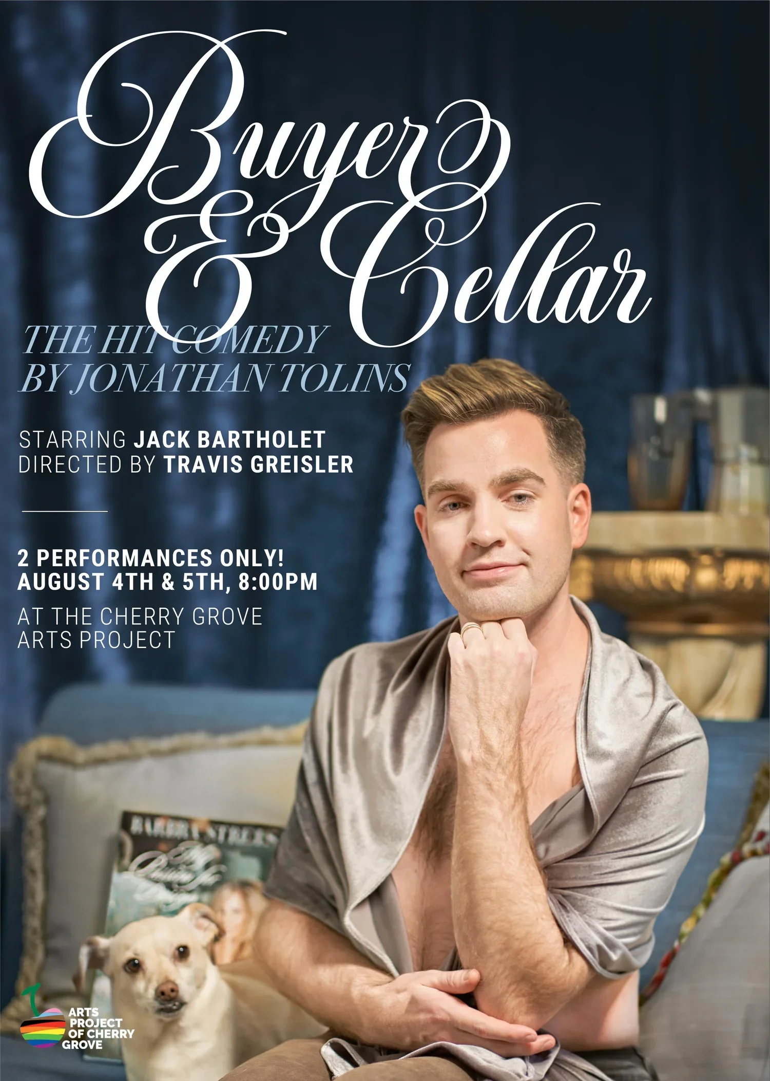 Buyer and Cellar.webp