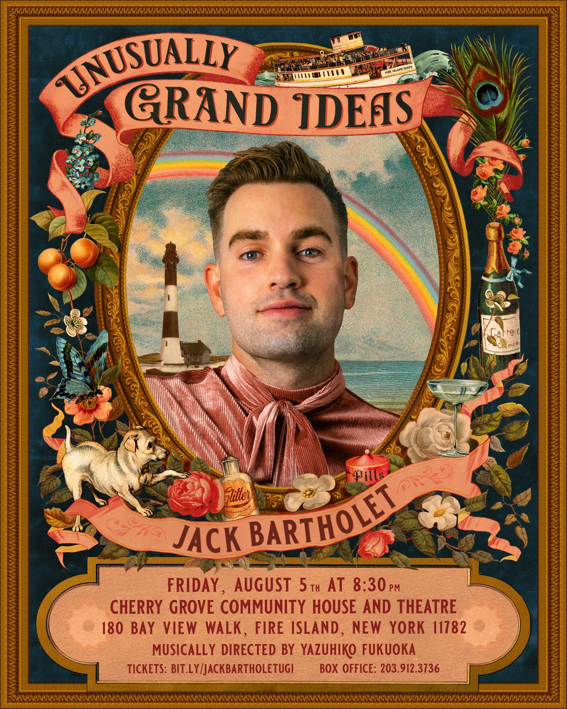 Unusually Grand Ideas.jpg