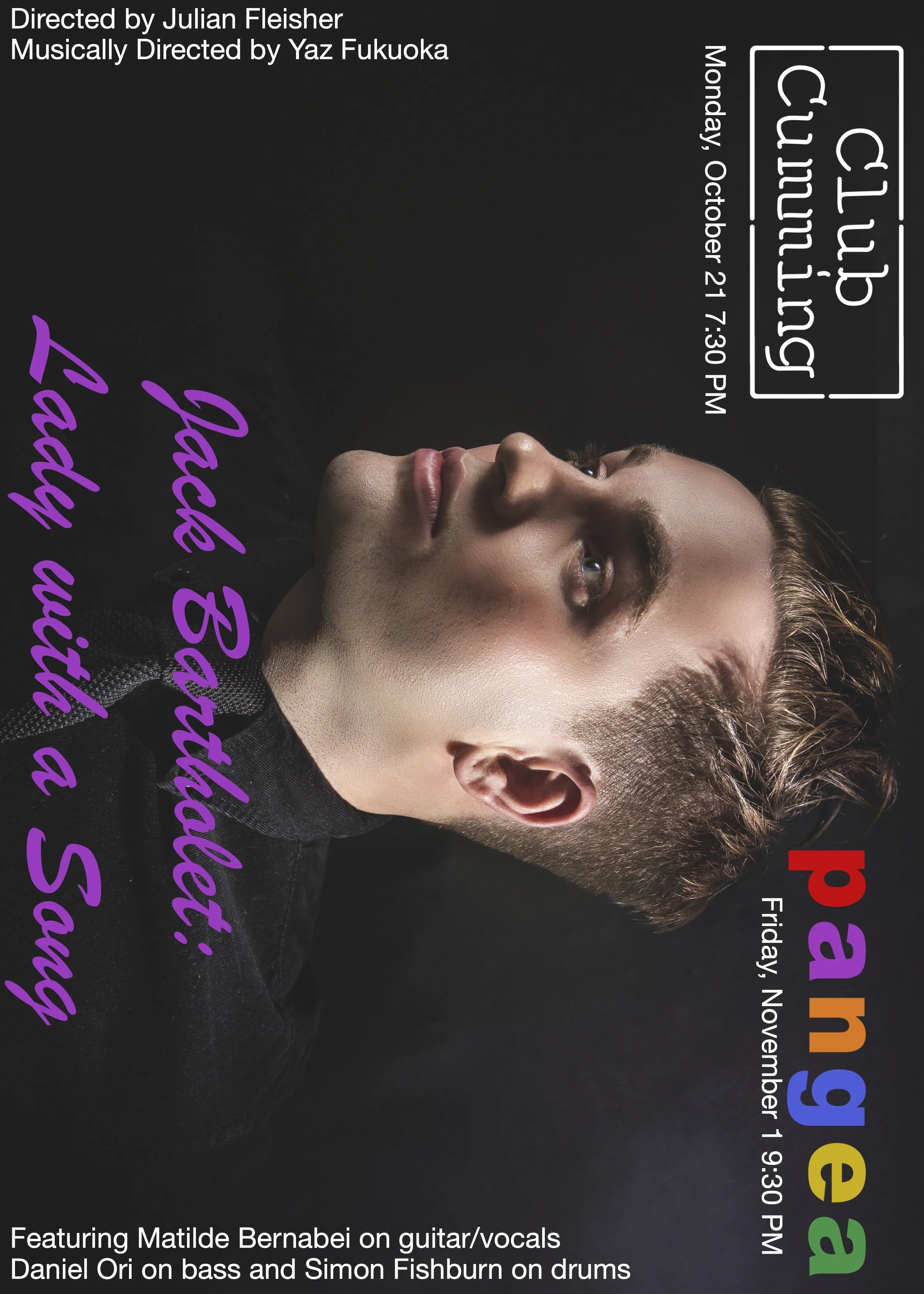 Lady With A Song.jpg