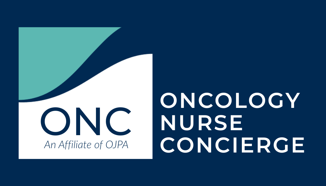 Oncology Nurse Concierge