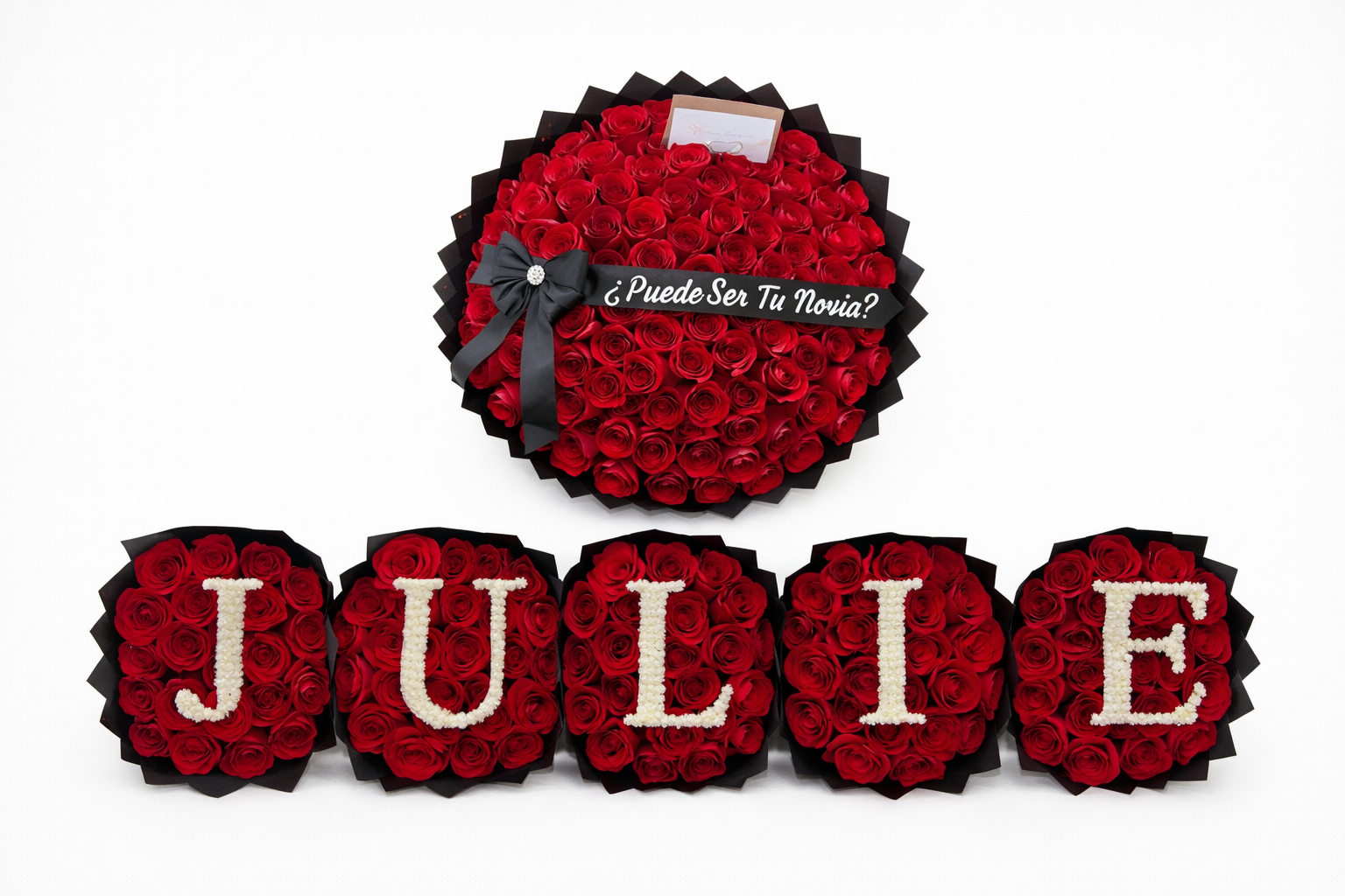 ChatGPT Image Jan 12, 2026, 01_07_07 PM.png