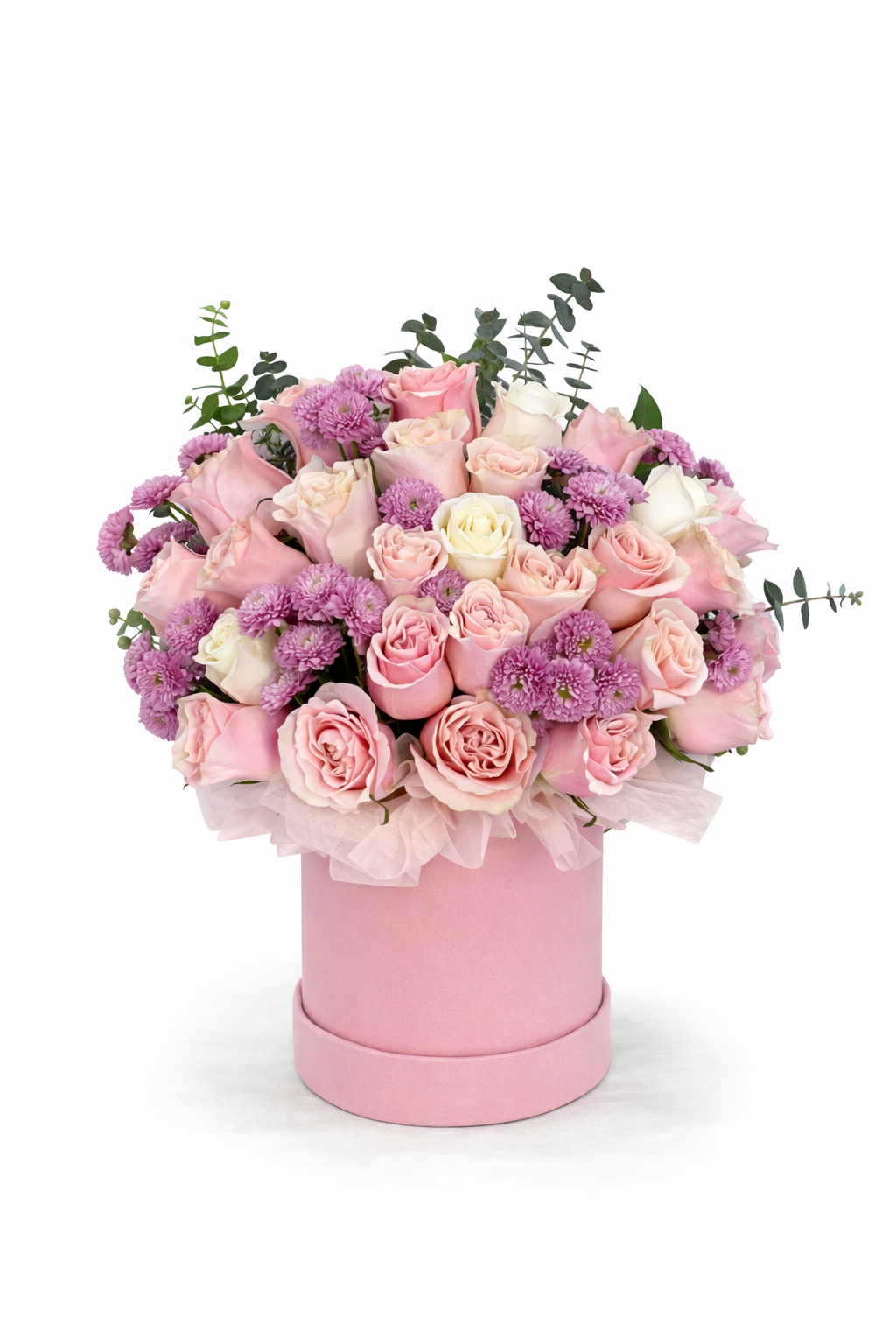 ChatGPT Image Jan 12, 2026, 02_42_56 PM.png