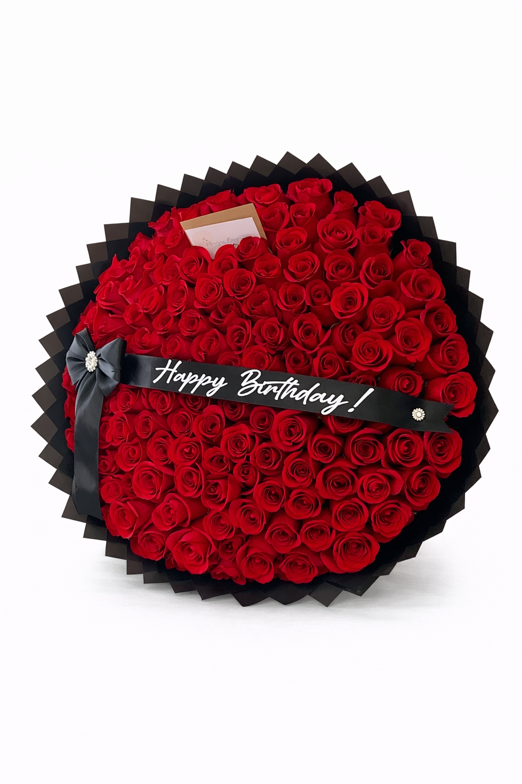 ChatGPT Image Jan 12, 2026, 03_20_24 PM.png