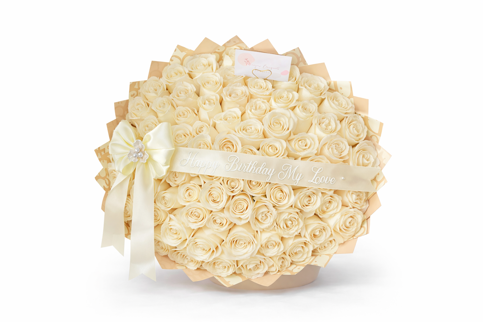 ChatGPT Image Jan 12, 2026, 01_25_43 PM.png