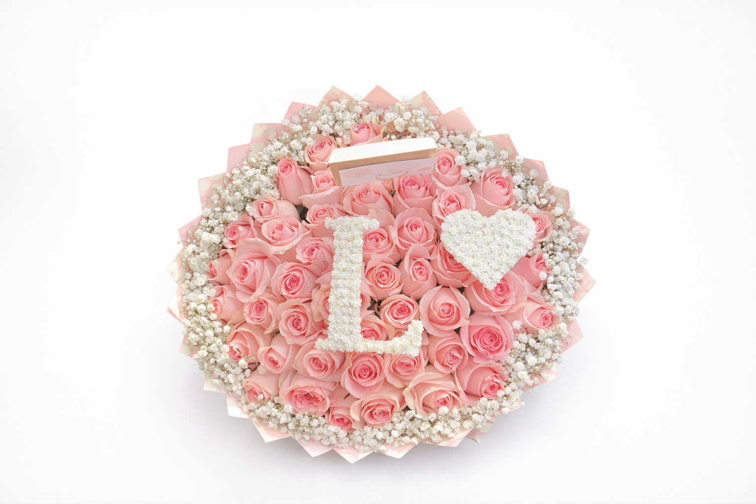 ChatGPT Image Jan 12, 2026, 12_52_46 PM.png