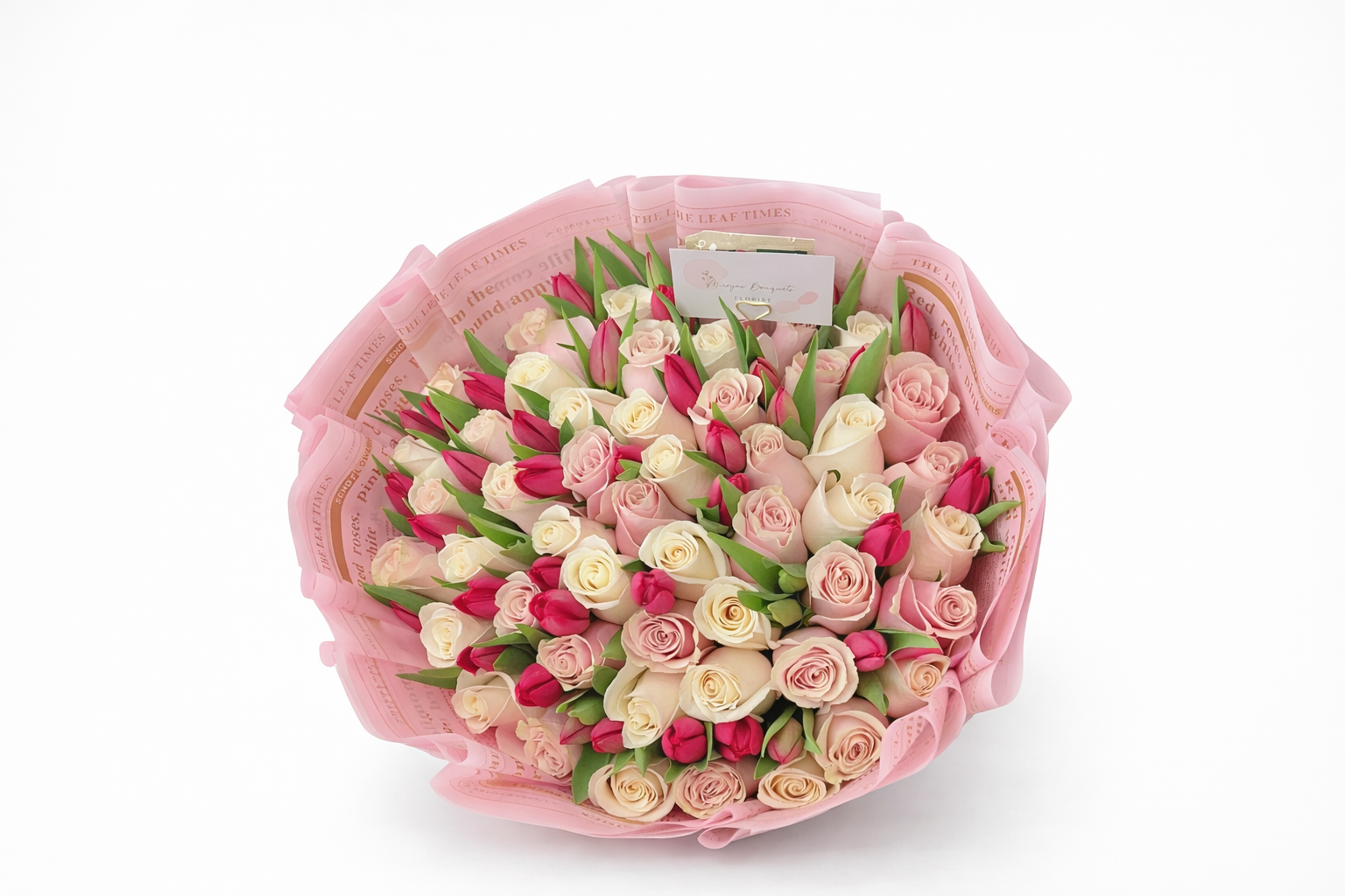 ChatGPT Image Jan 12, 2026, 12_57_00 PM.png