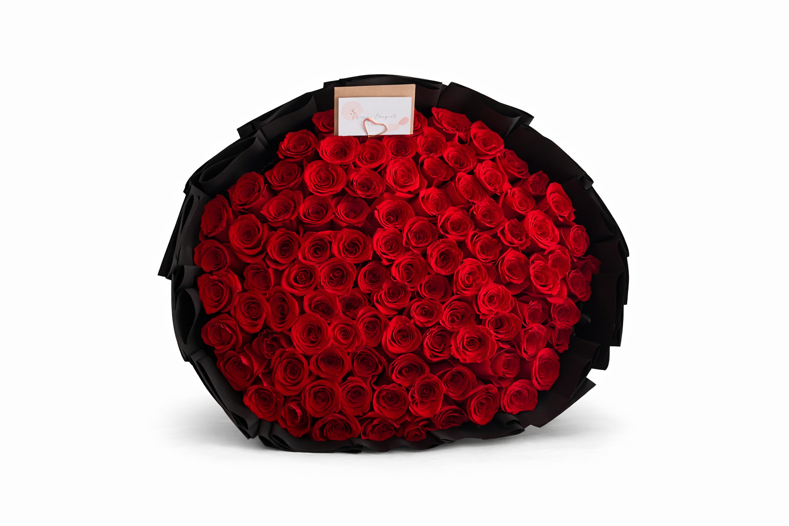 ChatGPT Image Jan 12, 2026, 02_48_05 PM.png