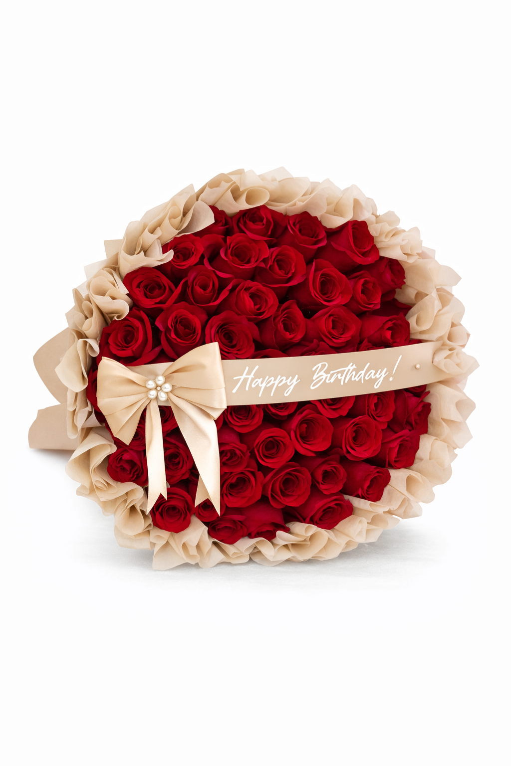 ChatGPT Image Jan 12, 2026, 03_10_41 PM.png