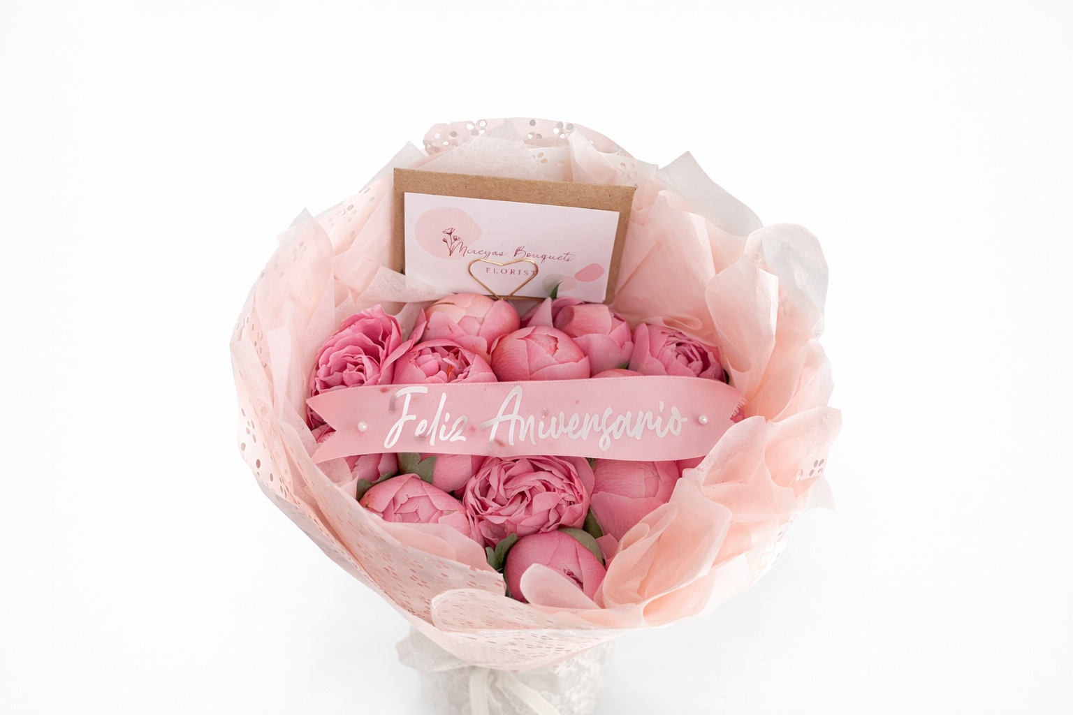 ChatGPT Image Jan 12, 2026, 12_58_40 PM.png