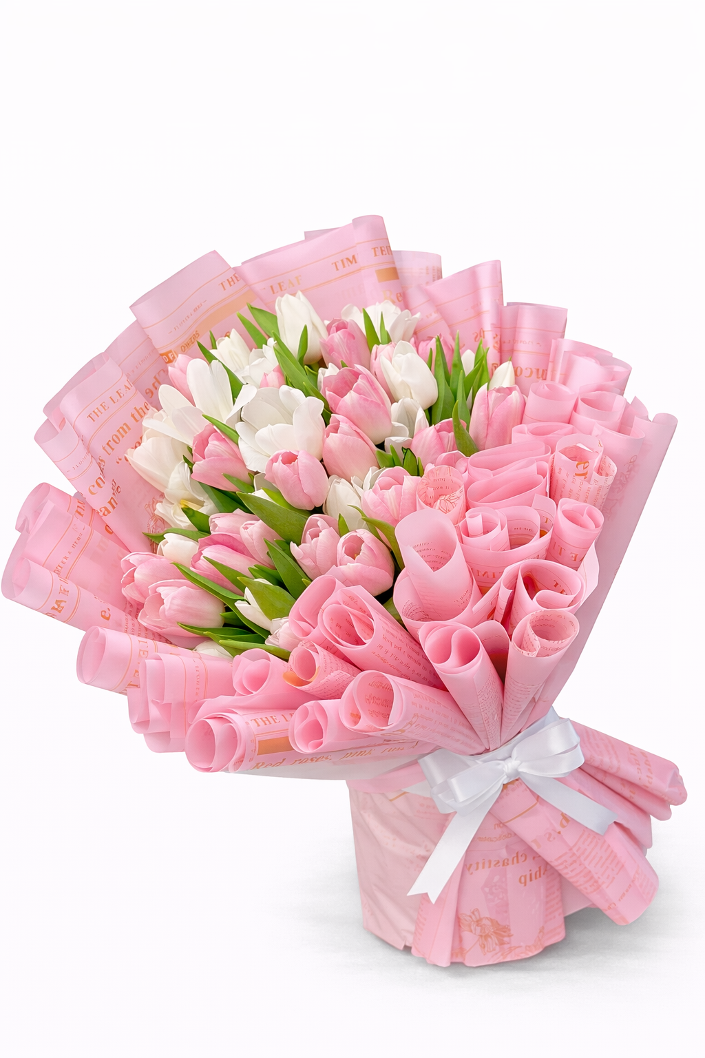 ChatGPT Image Jan 12, 2026, 03_21_41 PM.png