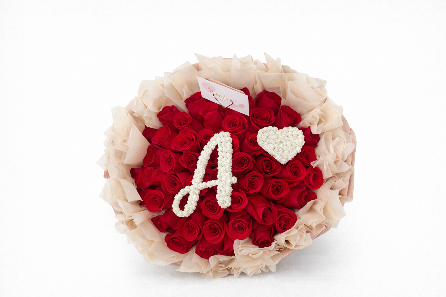 ChatGPT Image Jan 12, 2026, 01_17_02 PM.png