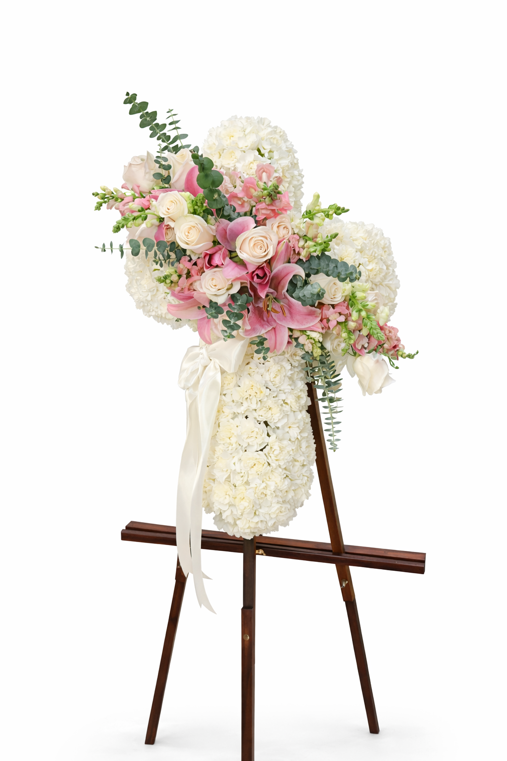 ChatGPT Image Jan 12, 2026, 01_30_19 PM.png