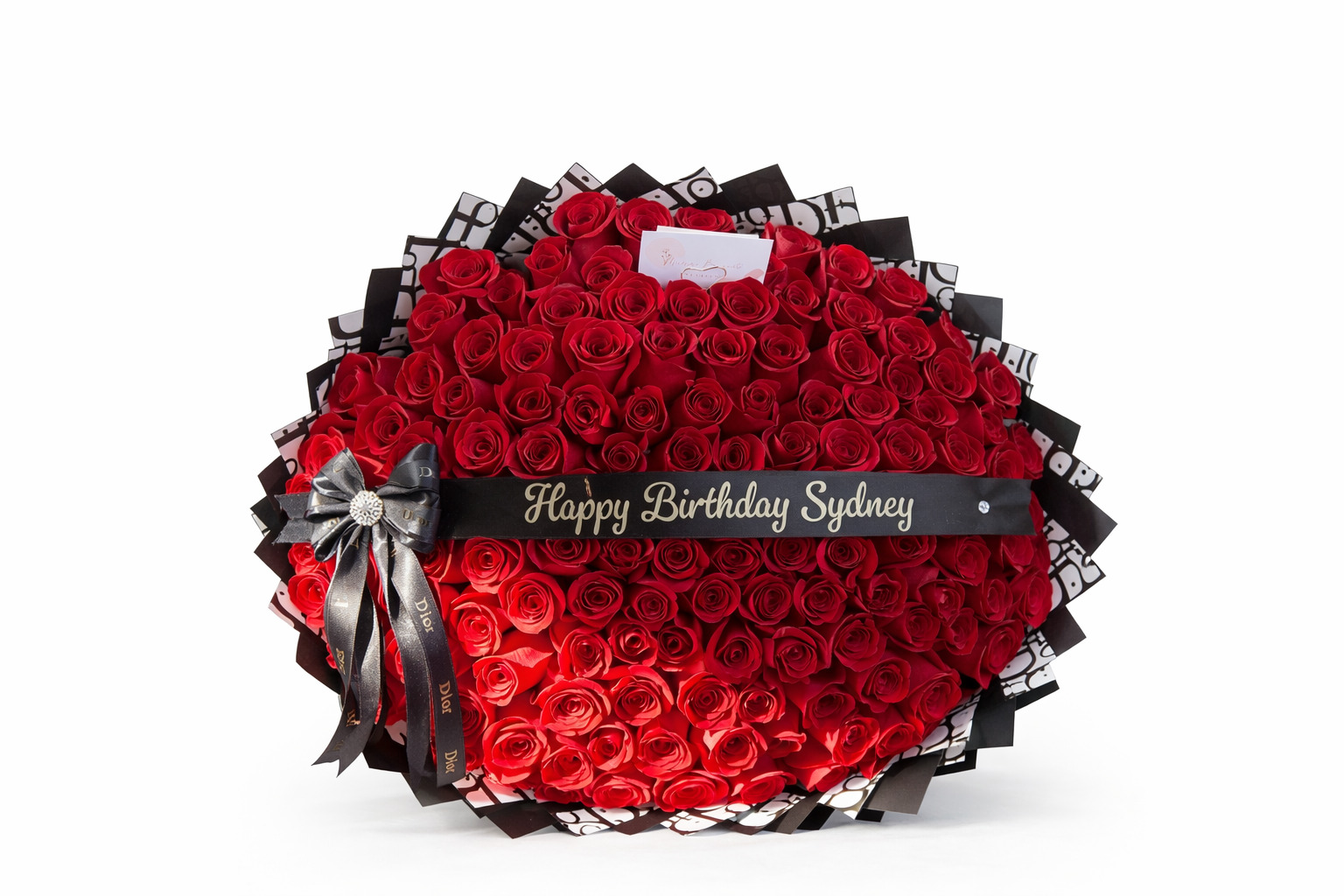 ChatGPT Image Jan 12, 2026, 01_23_18 PM.png