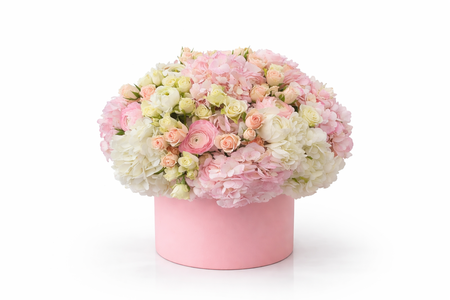 ChatGPT Image Jan 12, 2026, 01_18_32 PM.png