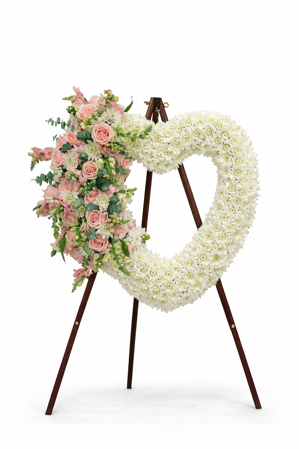 ChatGPT Image Jan 12, 2026, 01_32_24 PM.png