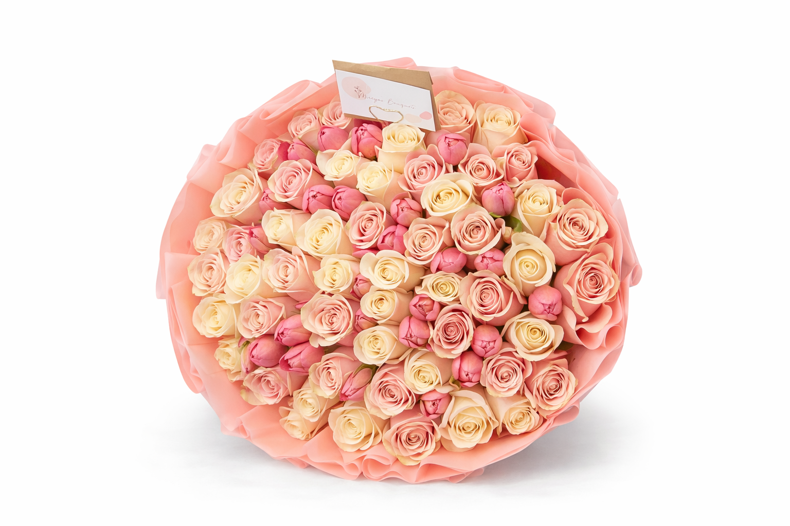 ChatGPT Image Jan 12, 2026, 02_41_32 PM.png