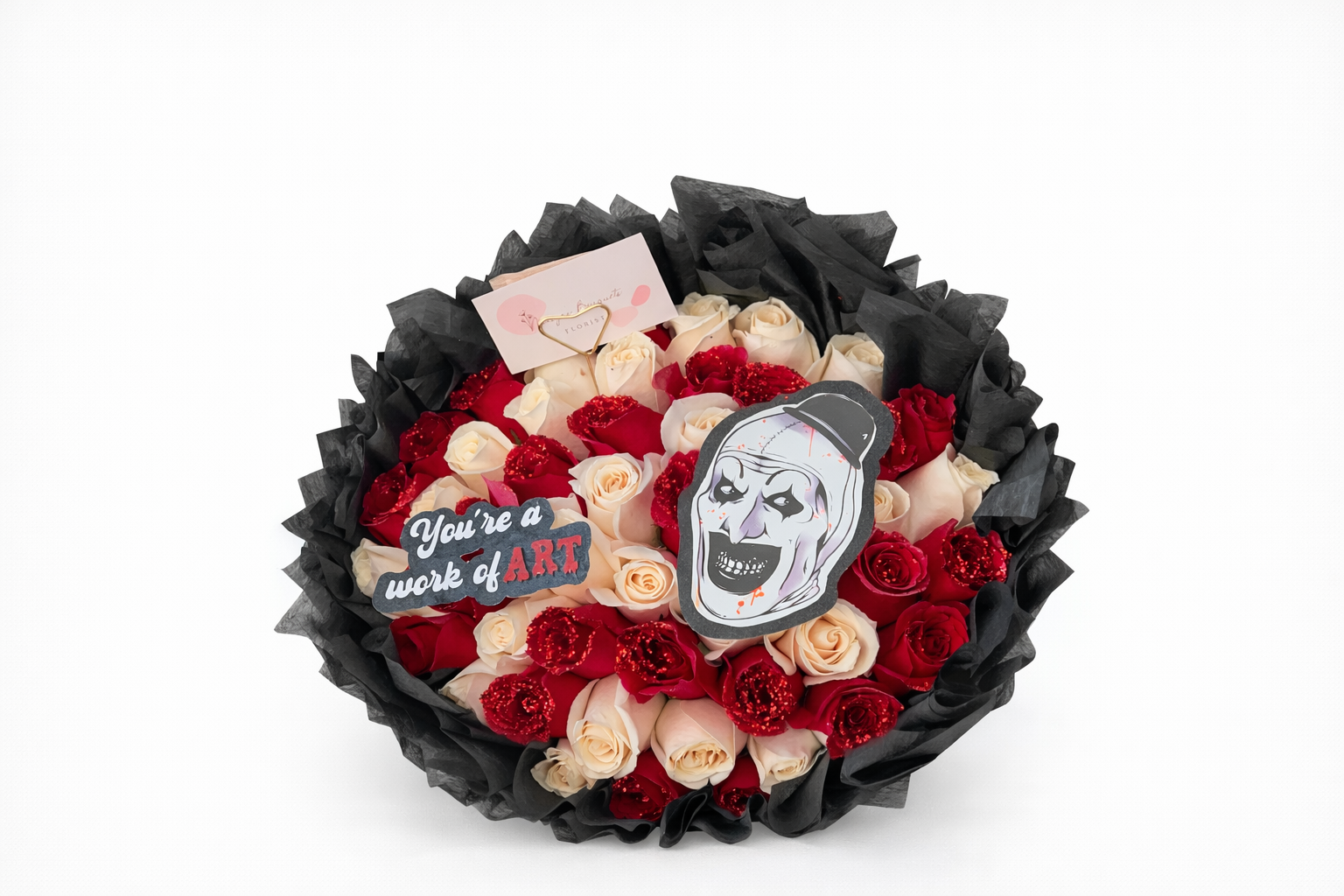 ChatGPT Image Jan 12, 2026, 01_15_26 PM.png