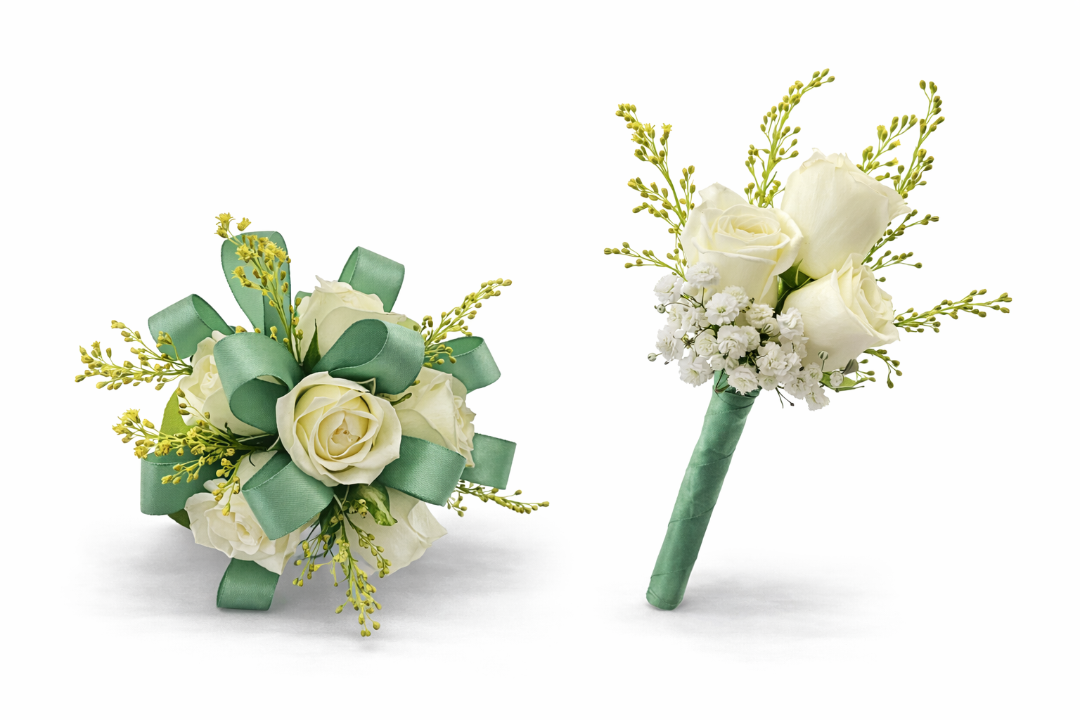 ChatGPT Image Jan 12, 2026, 02_46_03 PM.png