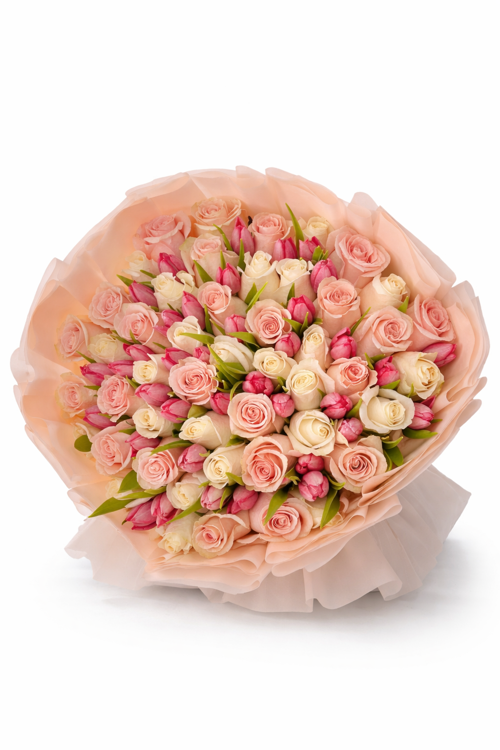 ChatGPT Image Jan 12, 2026, 01_33_44 PM.png