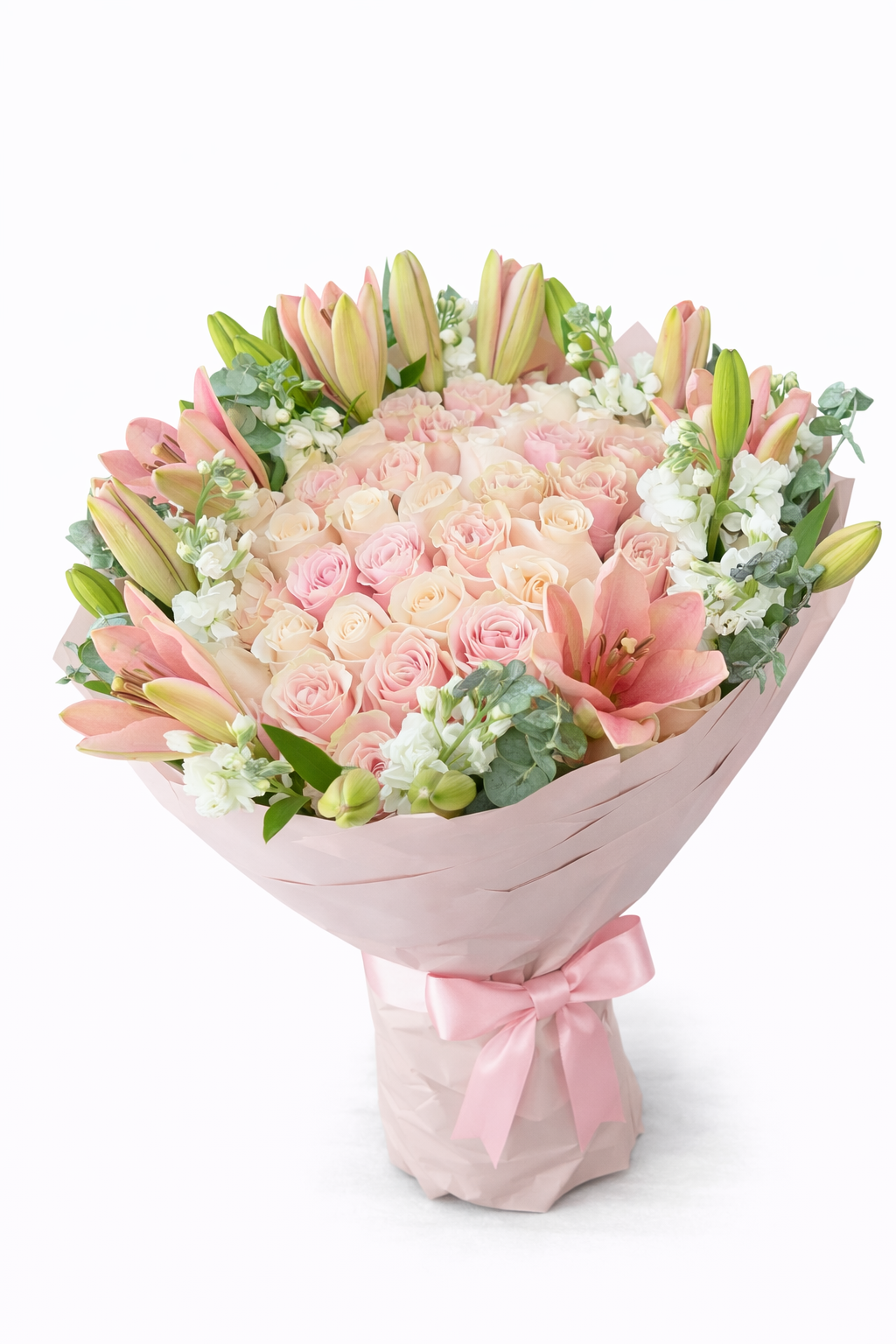 ChatGPT Image Jan 12, 2026, 03_15_06 PM.png