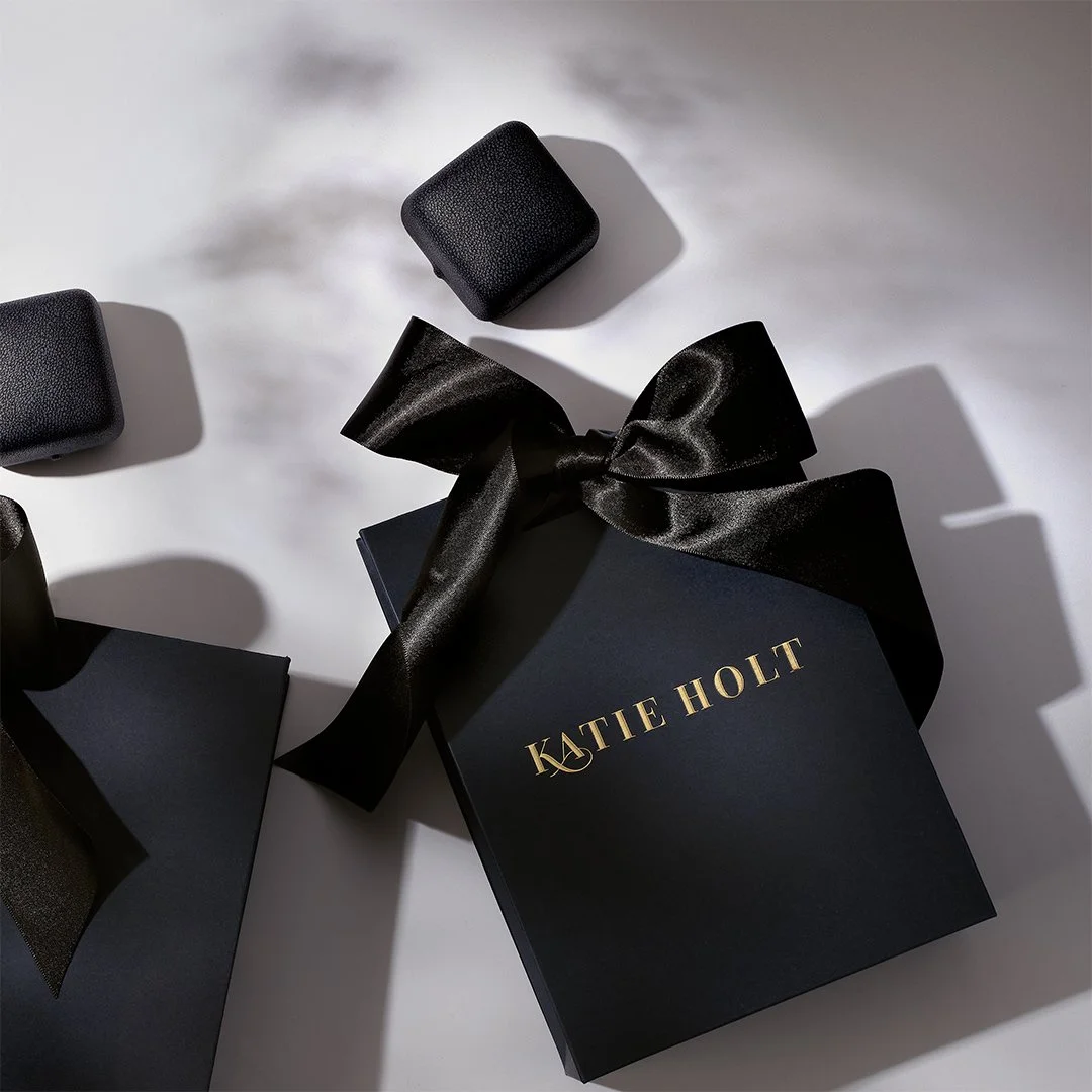 KatieH_Dec23_STILL 5_SQ Insta 3.jpg