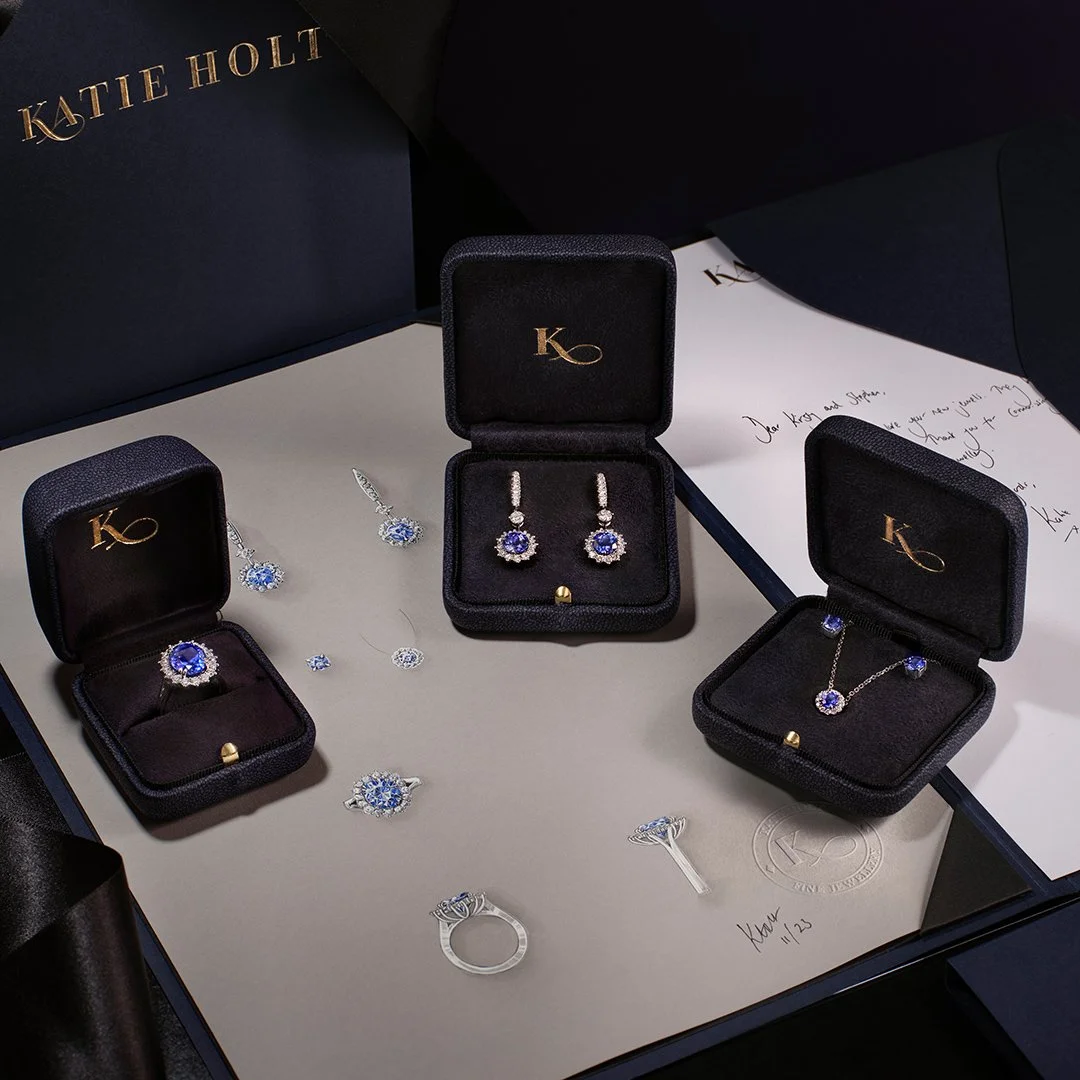 KatieH_by DHerendi_STILL 3_SQ INSTA POST.jpg