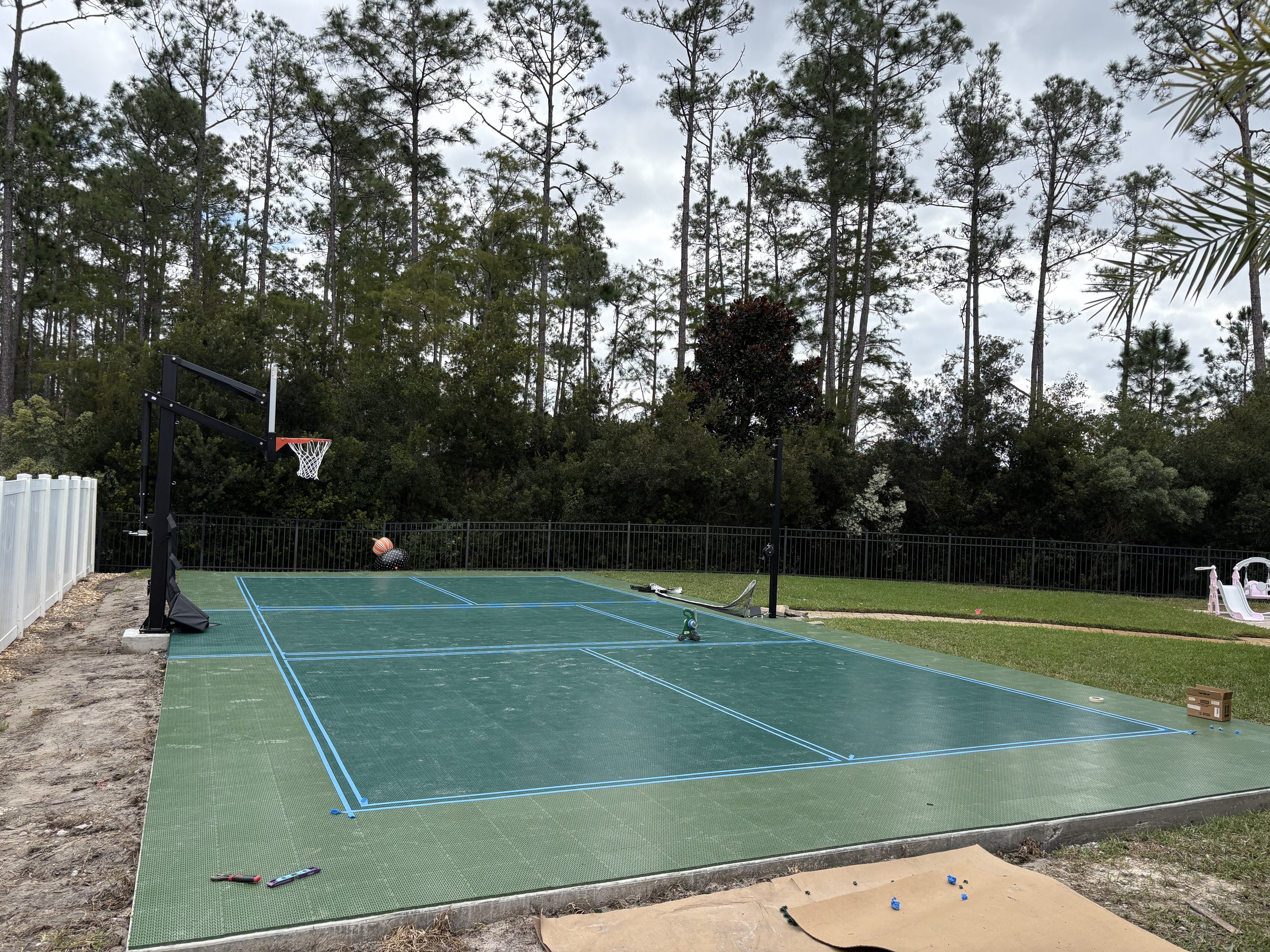 Gillean lines striped.jpeg