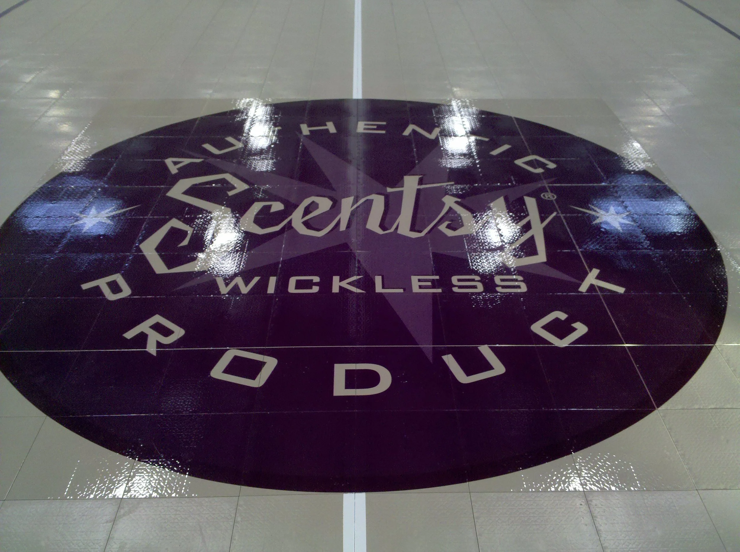 2009-12-30 16.34.09.jpg