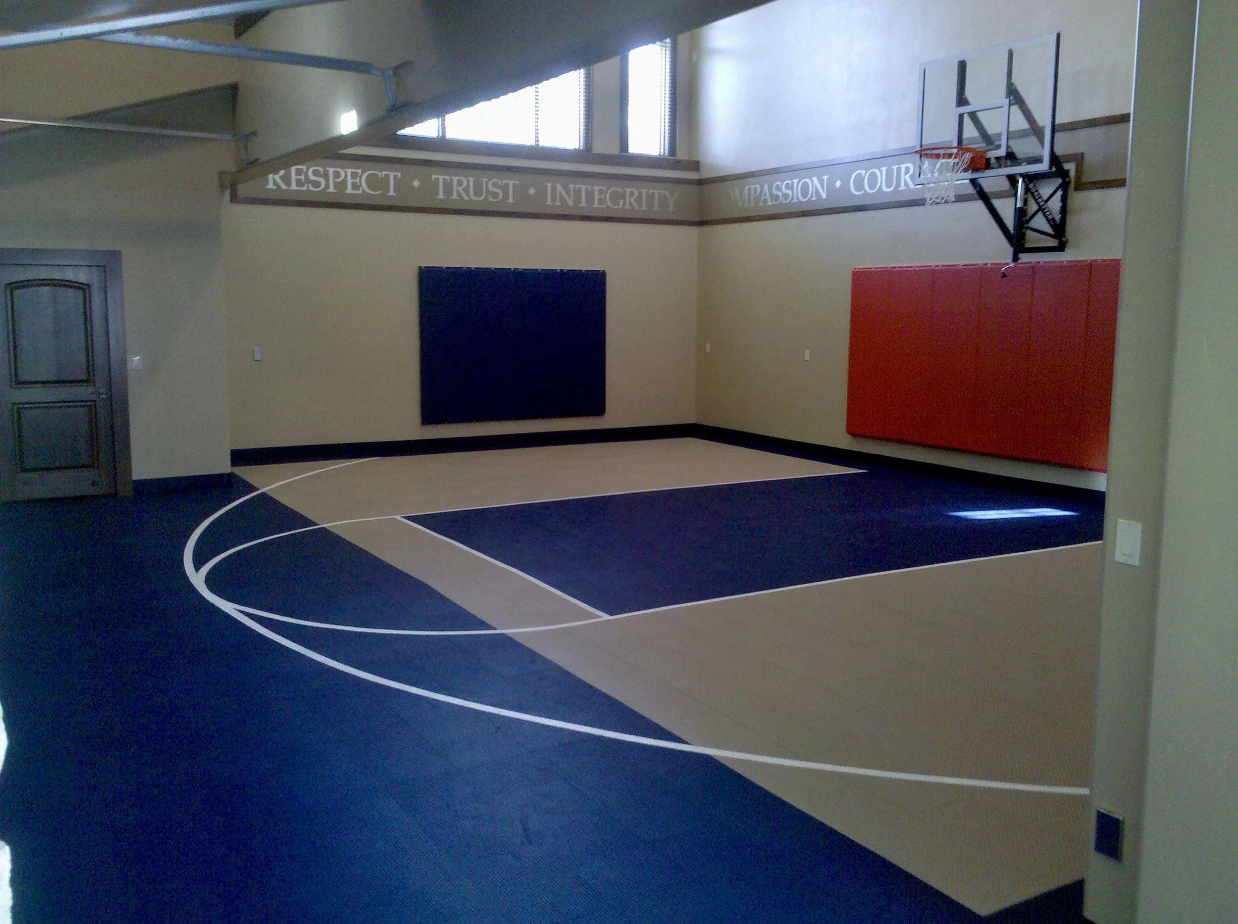 2009-12-09 12.16.51.jpg