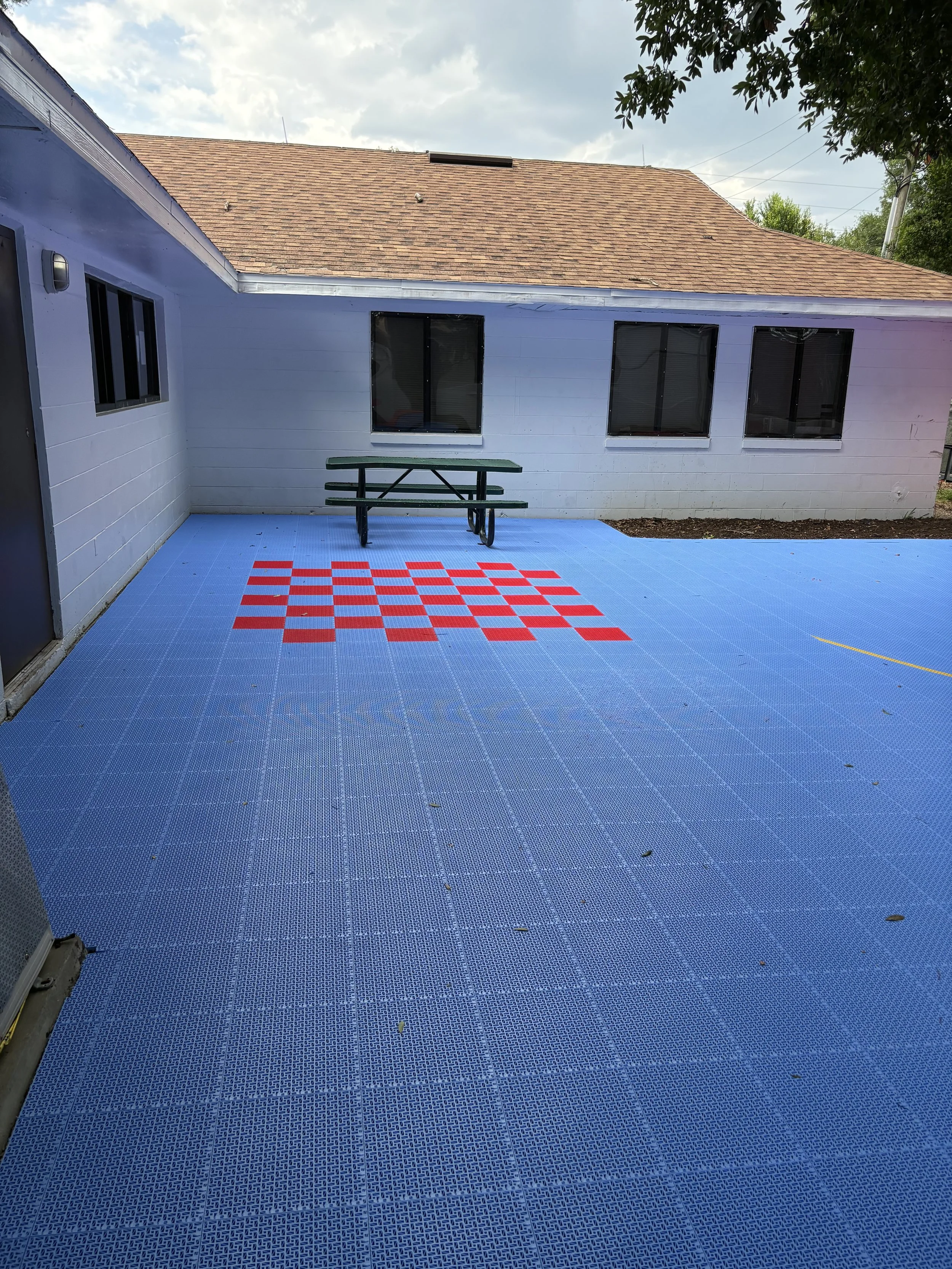 IMG_1639.jpeg
