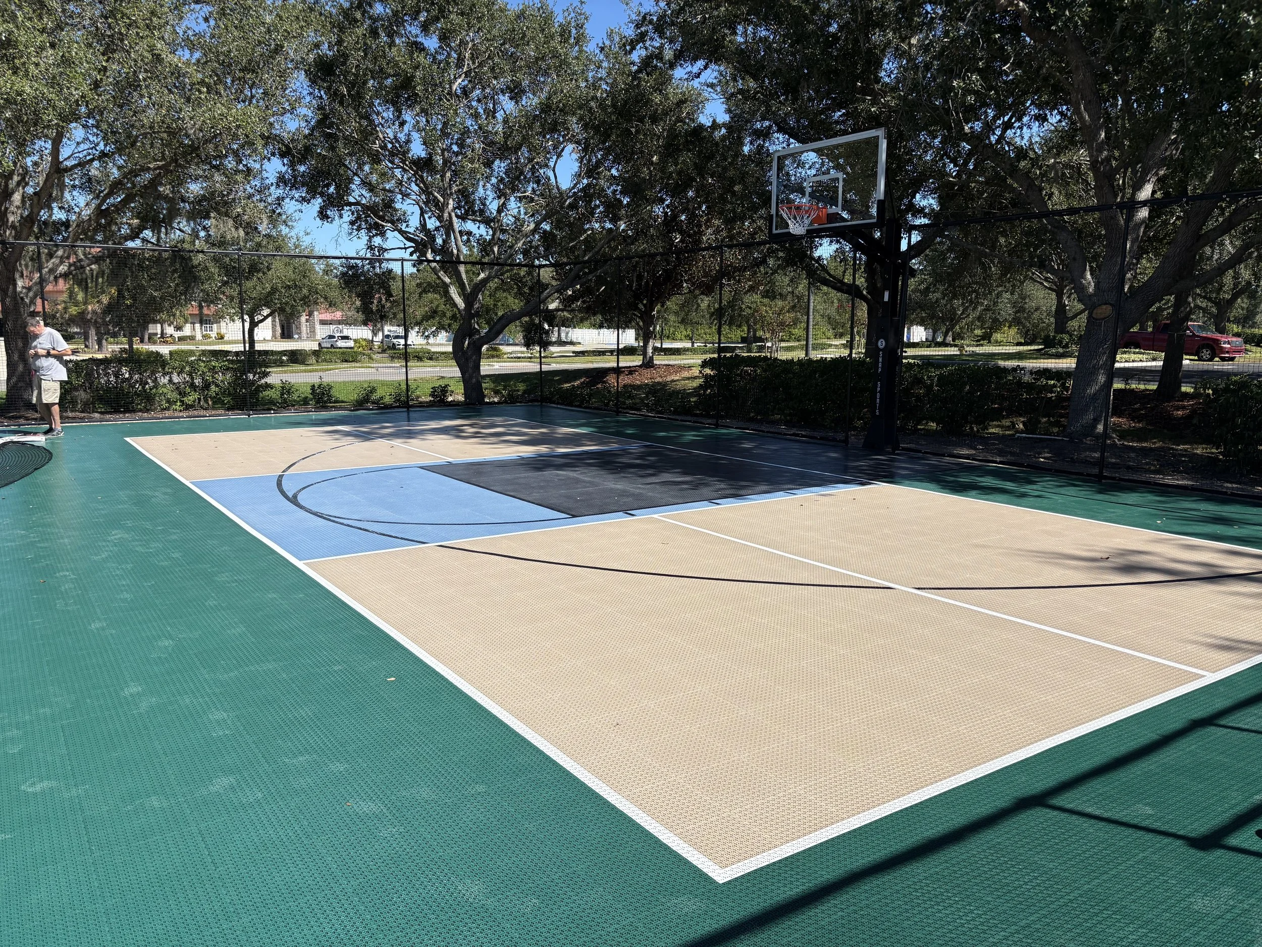 CC lines painted.jpeg