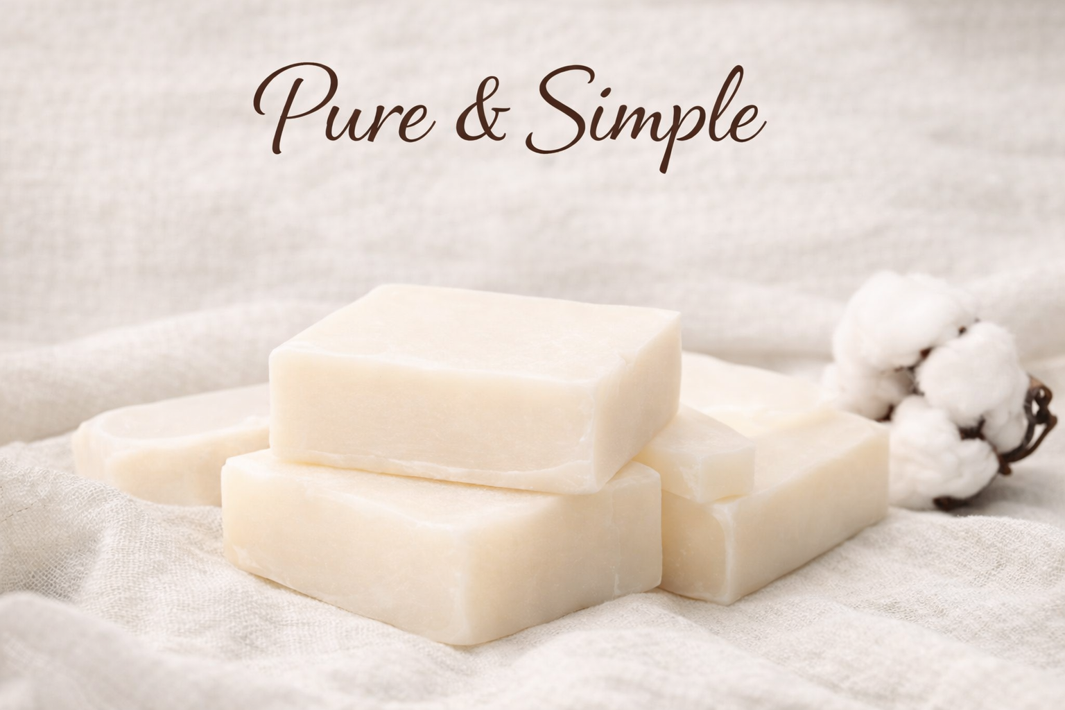 Pure & Simple (Unscented) Image.png