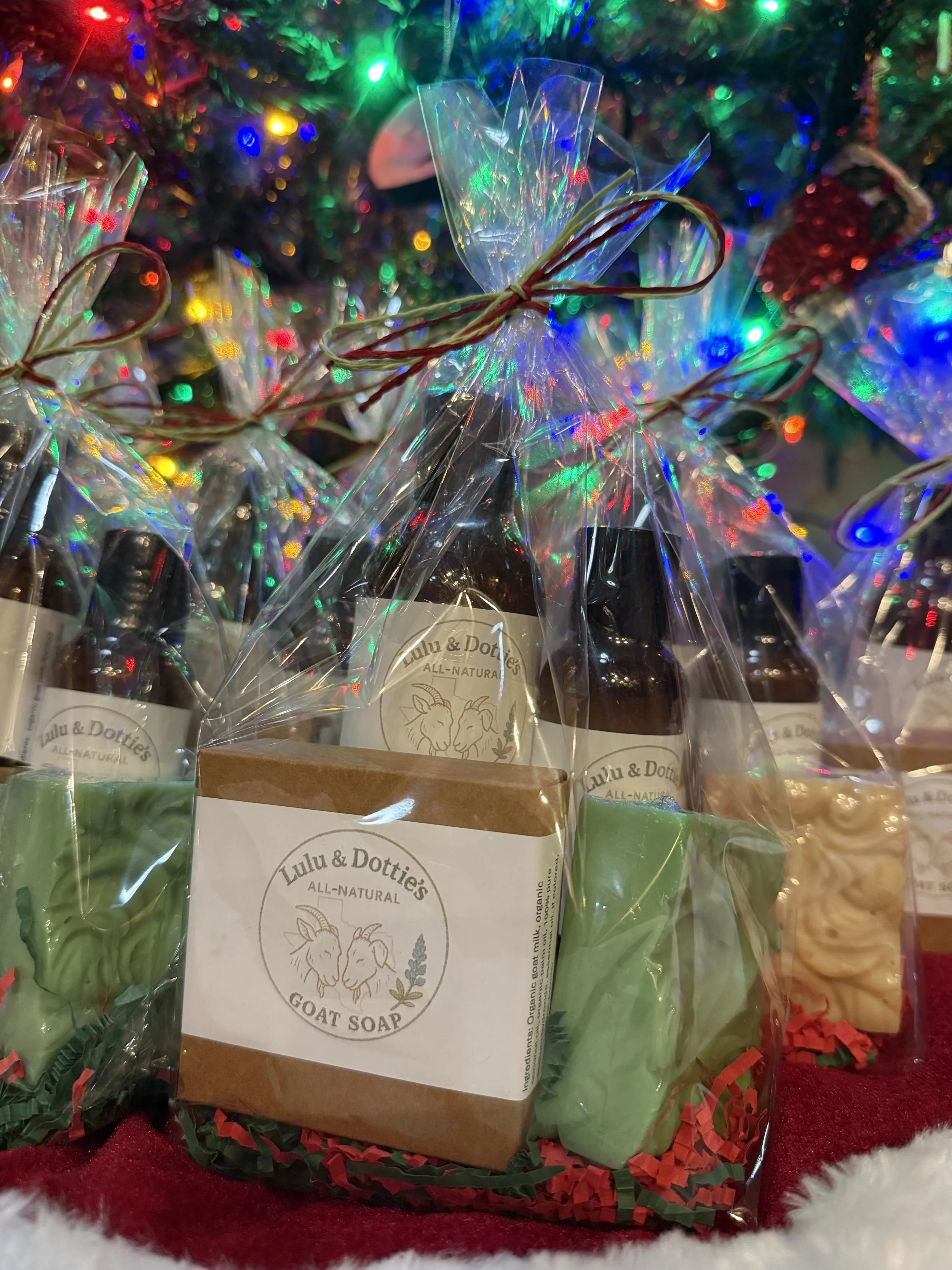 Close up under the tree gift set.jpeg