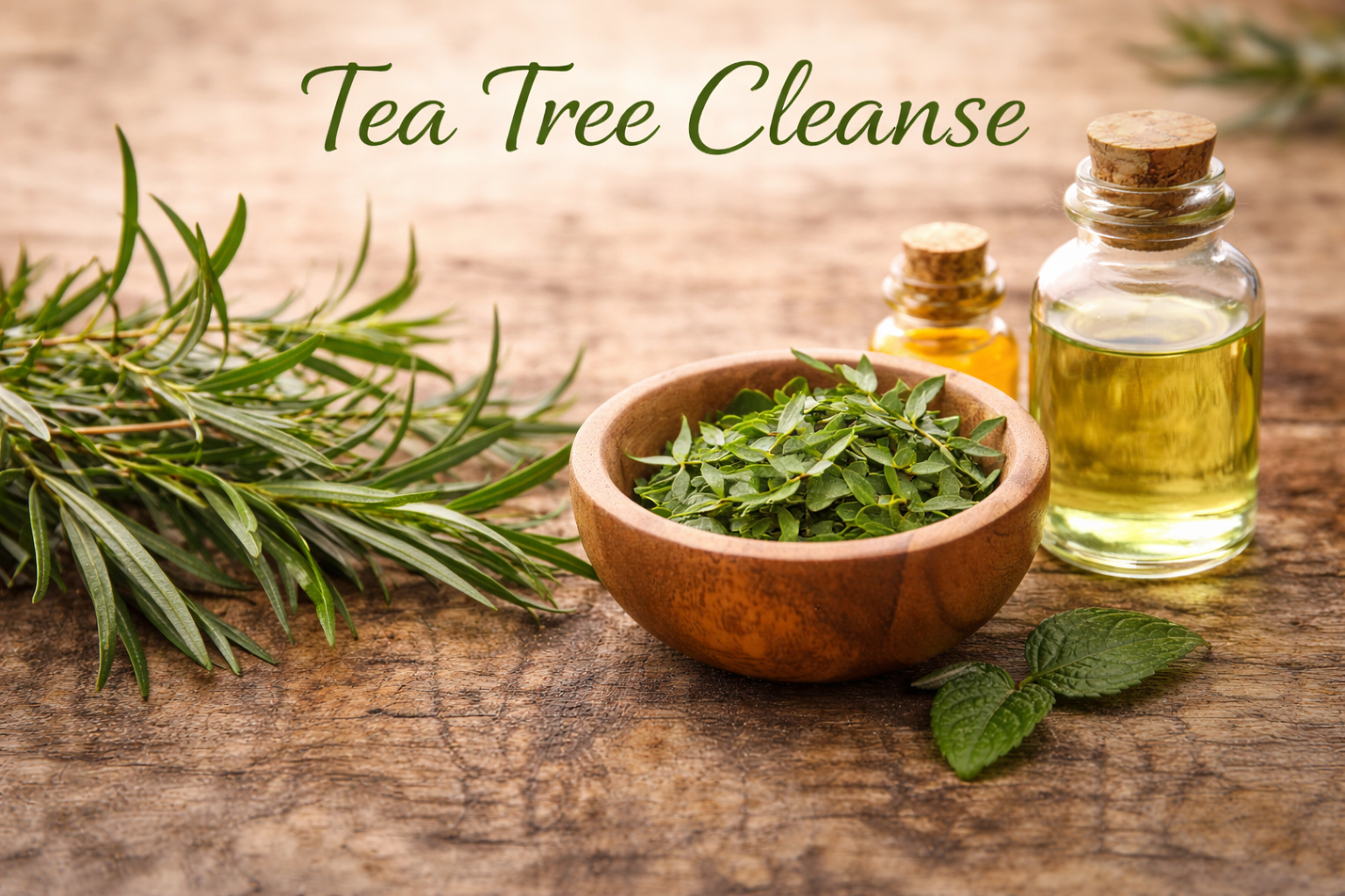 Tea Tree Cleanse Image.png