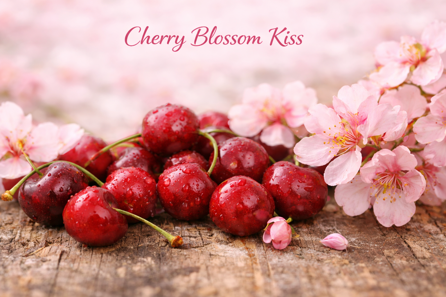 Cherry Blossom Kiss Image (2).png