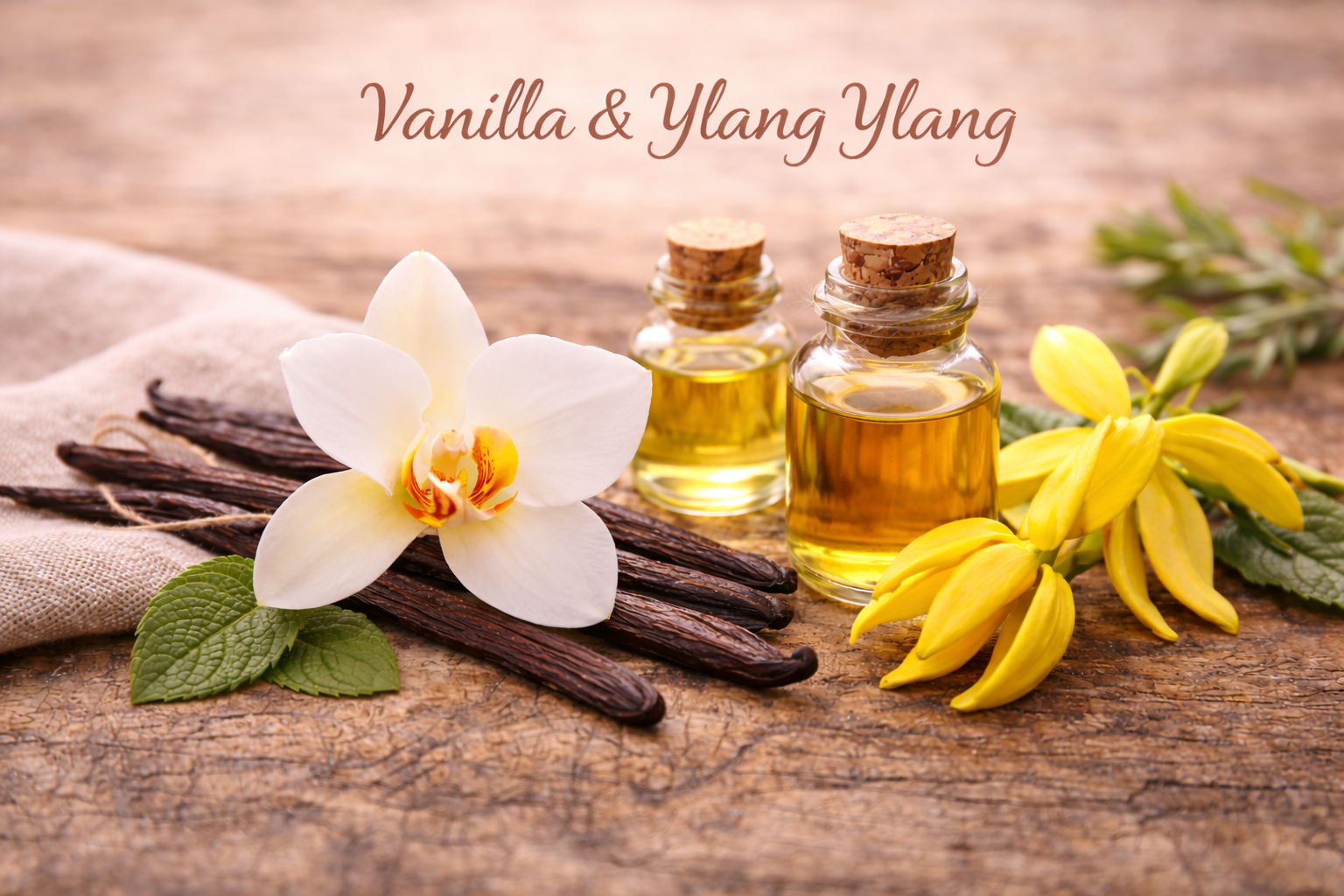 Vanilla & Ylang Ylang Image (2).png