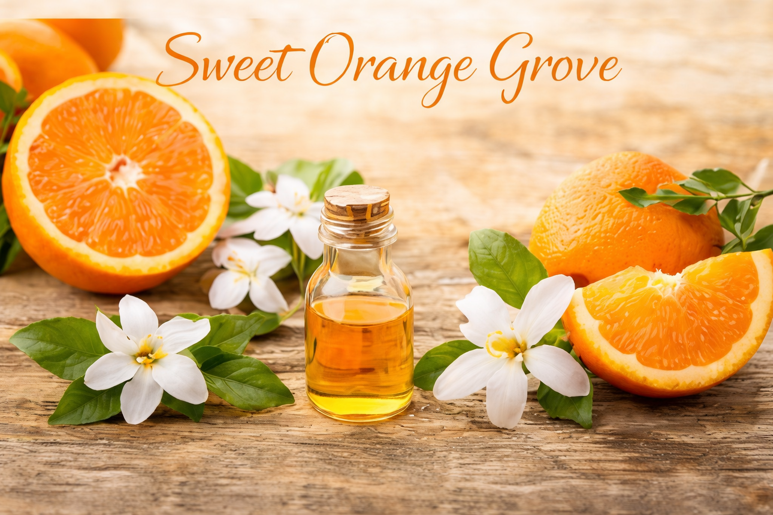 Sweet Orange Grove Image.png