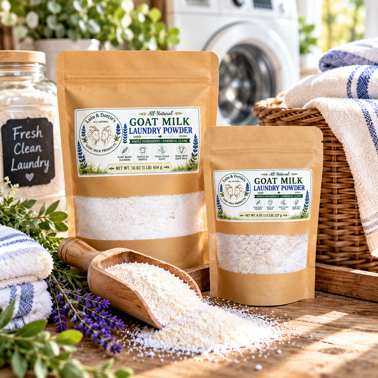 Gaot Milke Laundry Powder Farmhouse Scene.png