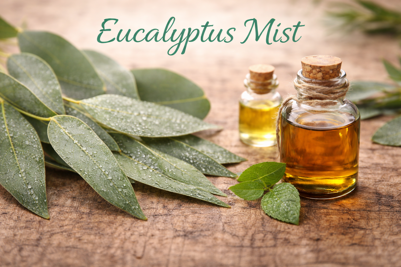Eucalyptus Mist Image.png