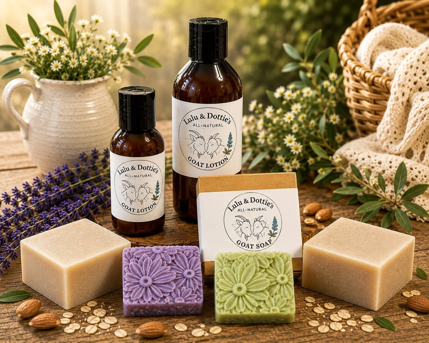 Lulu & Dotties Soap and Lotion Image.jpg