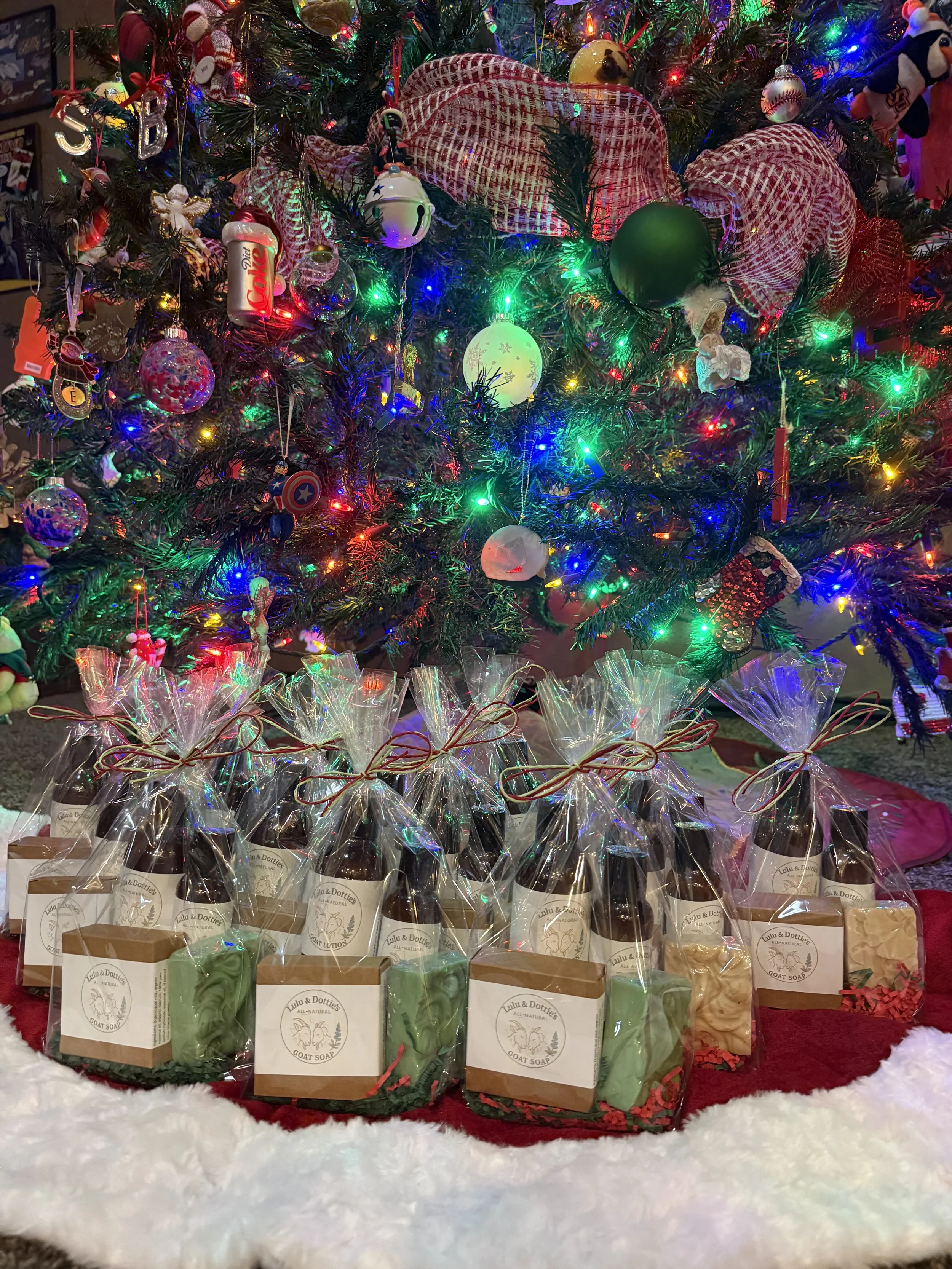 Under the tree gift sets.jpeg