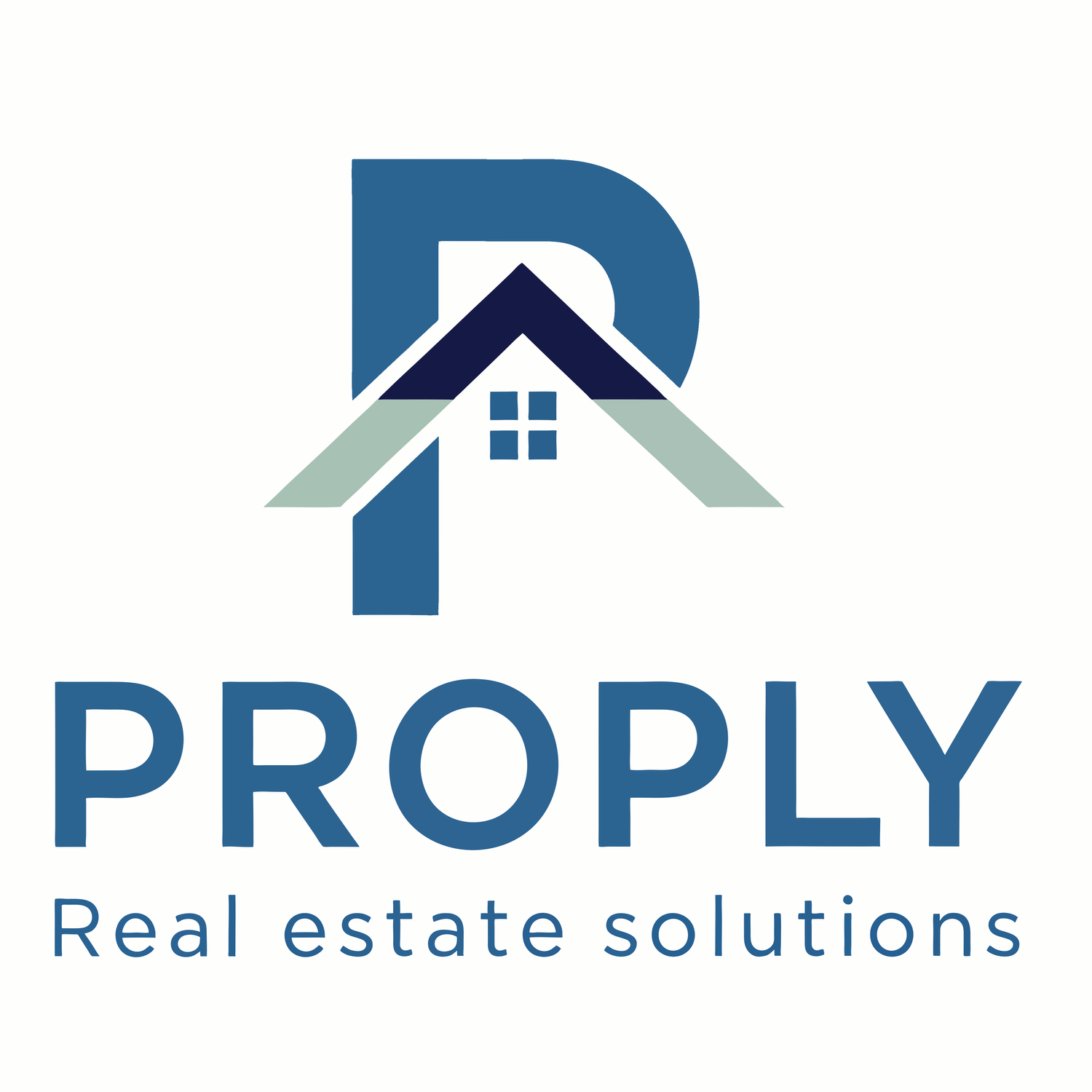 Proply Real Estate Solutions