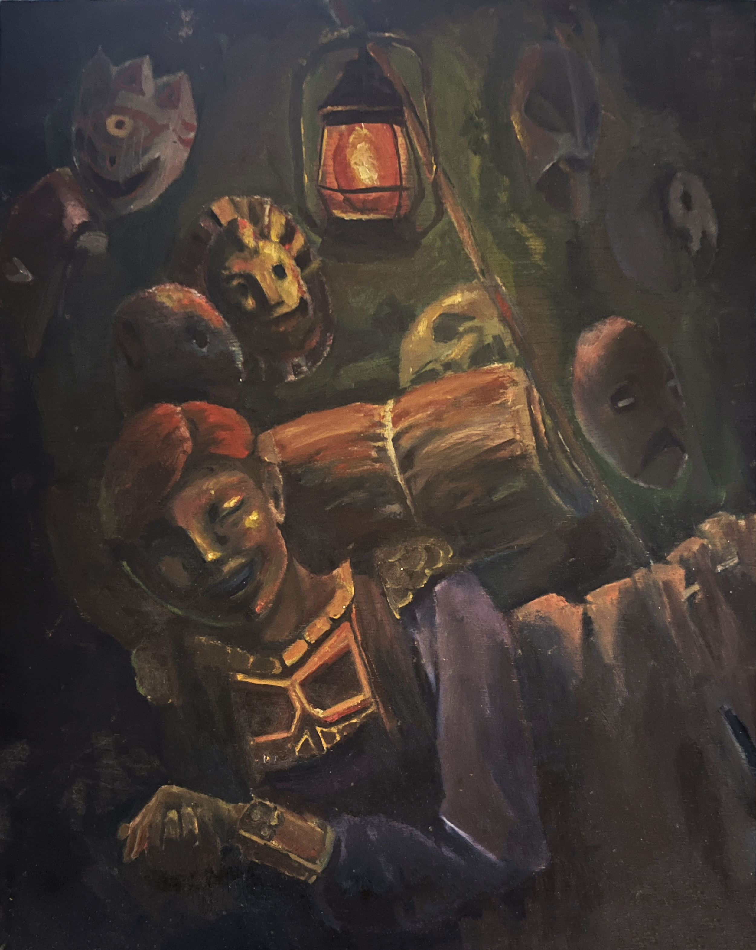 Mask_Salesman.png