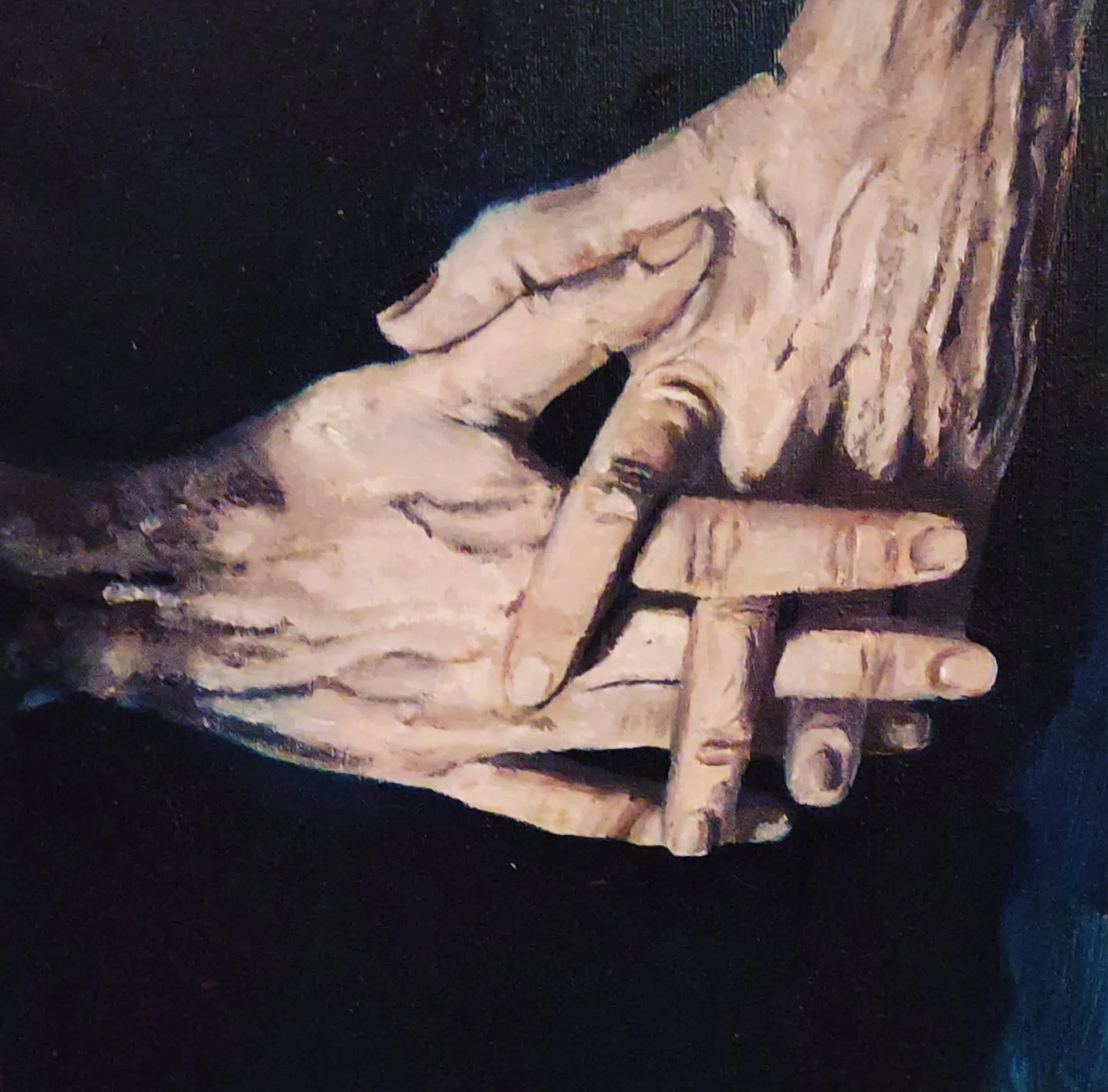 Working_HAnds.jpg