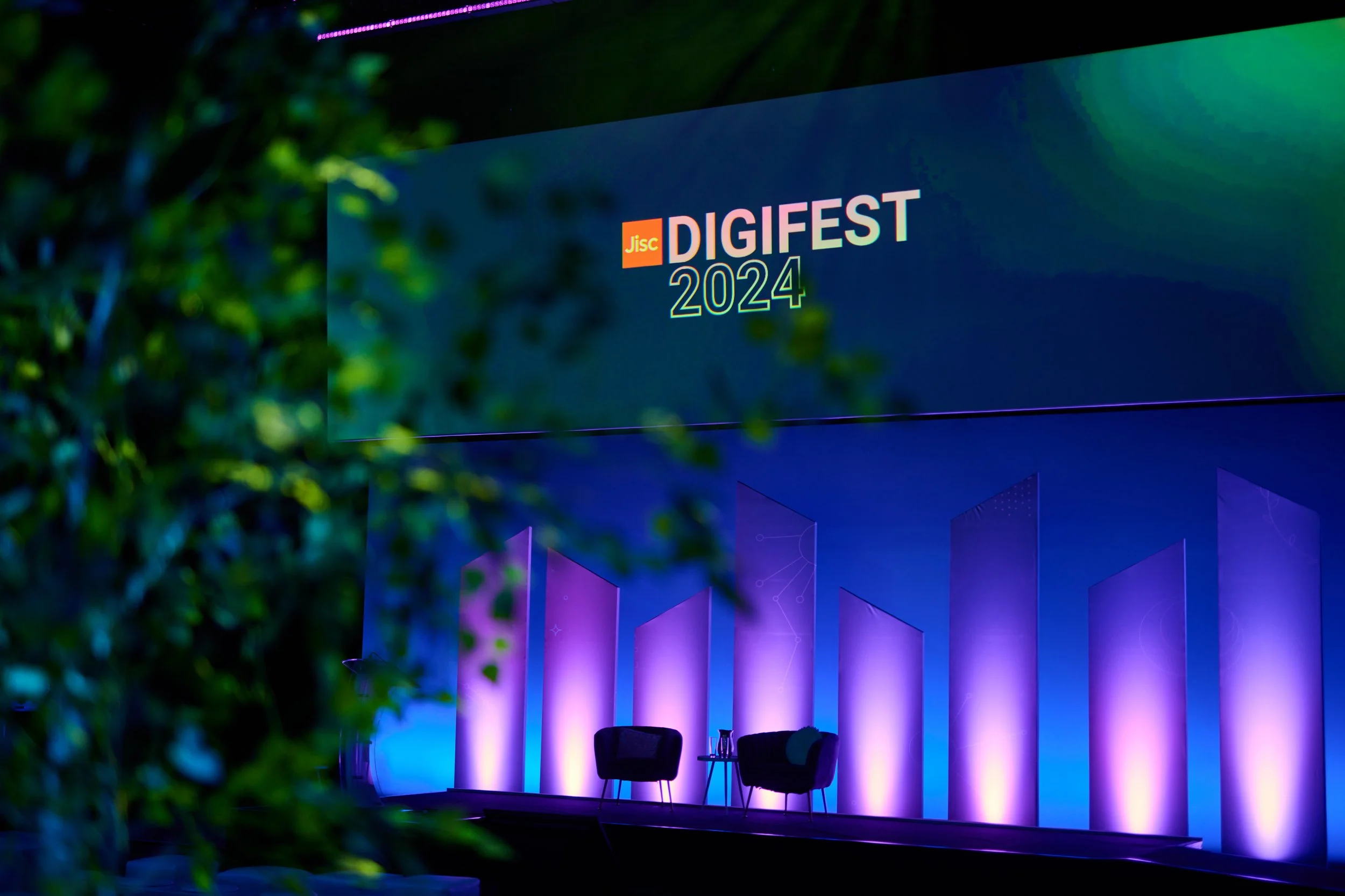 Digifest 2024