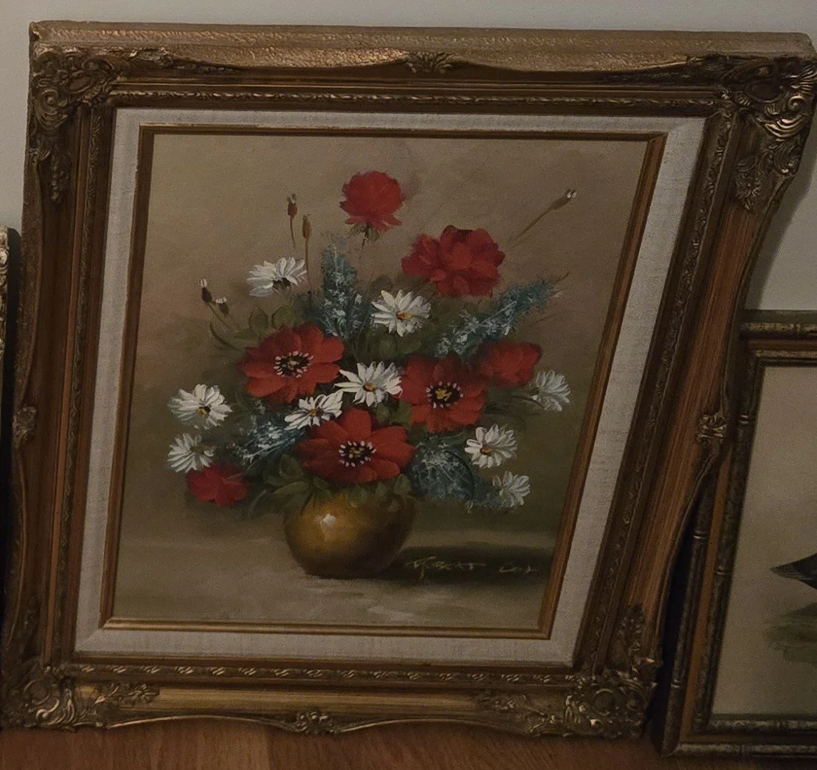 Large Floral Still Life.jpg