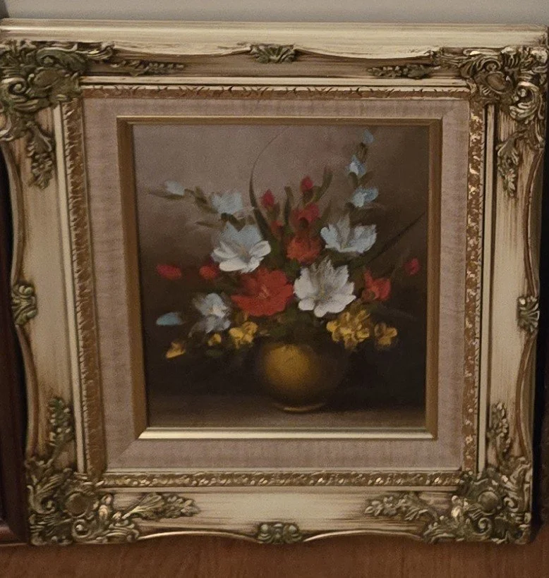 Small Floral Still Life.jpg
