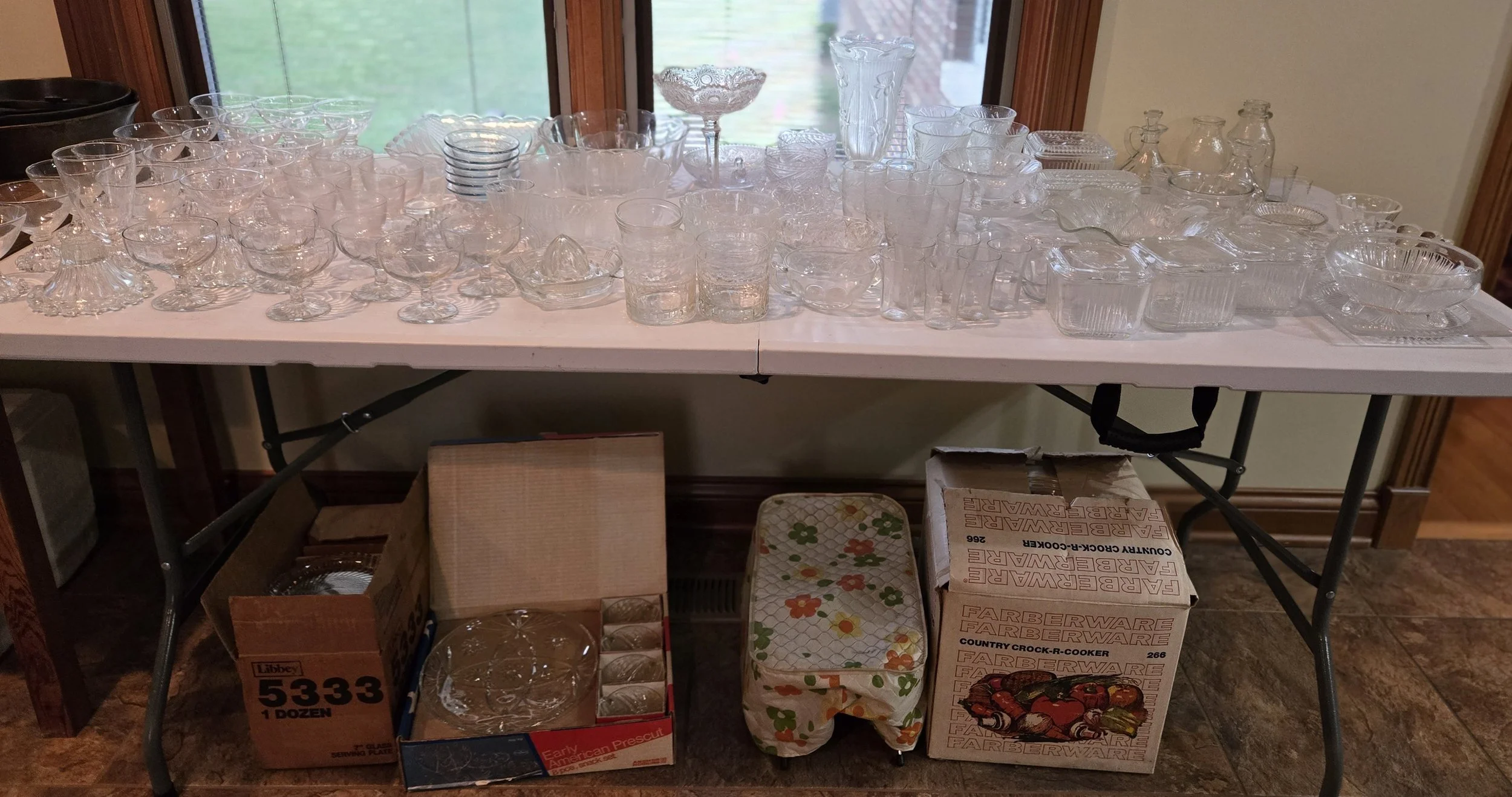 Clear Glass.jpg