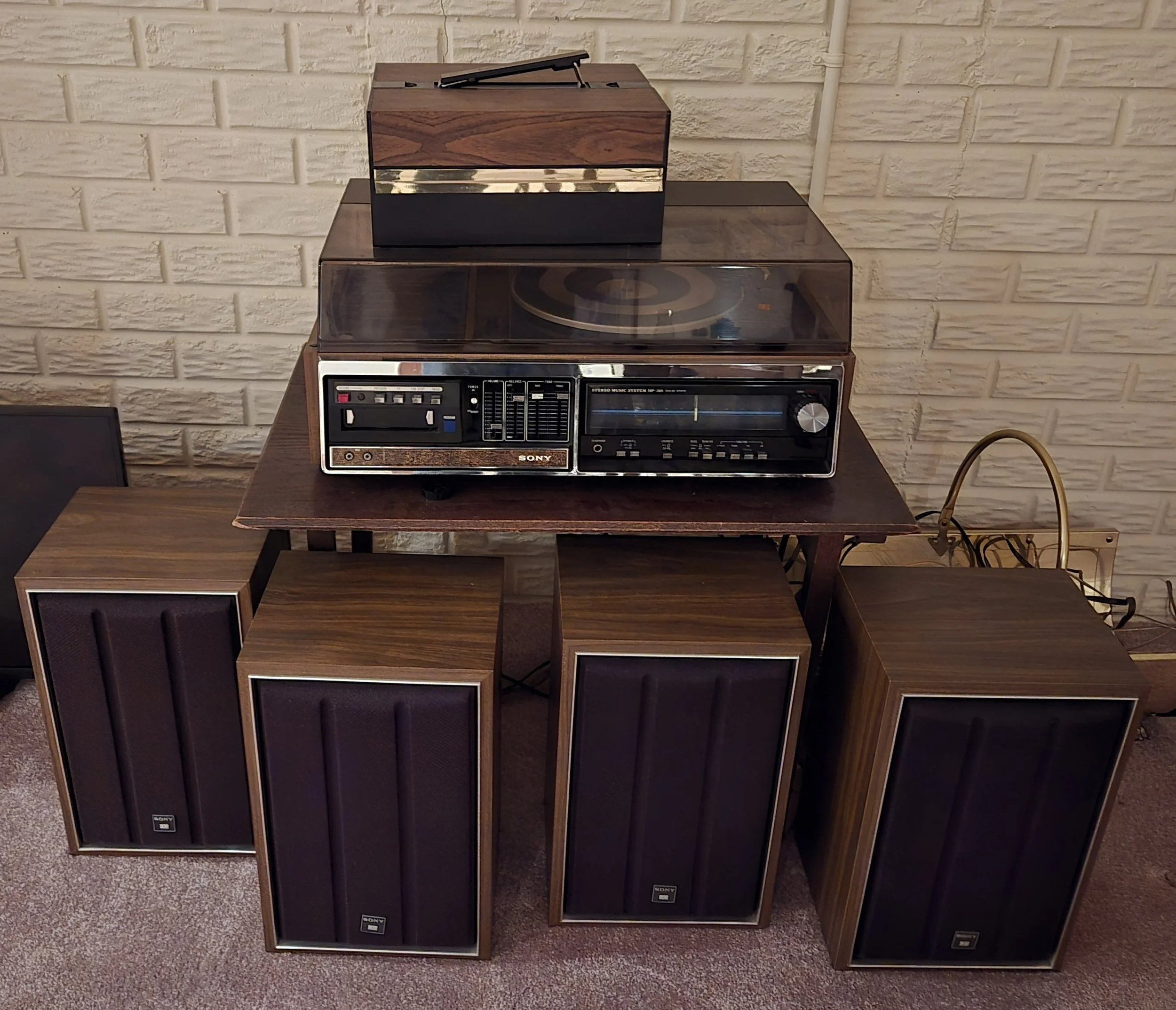 Stereo & Audio system.jpg
